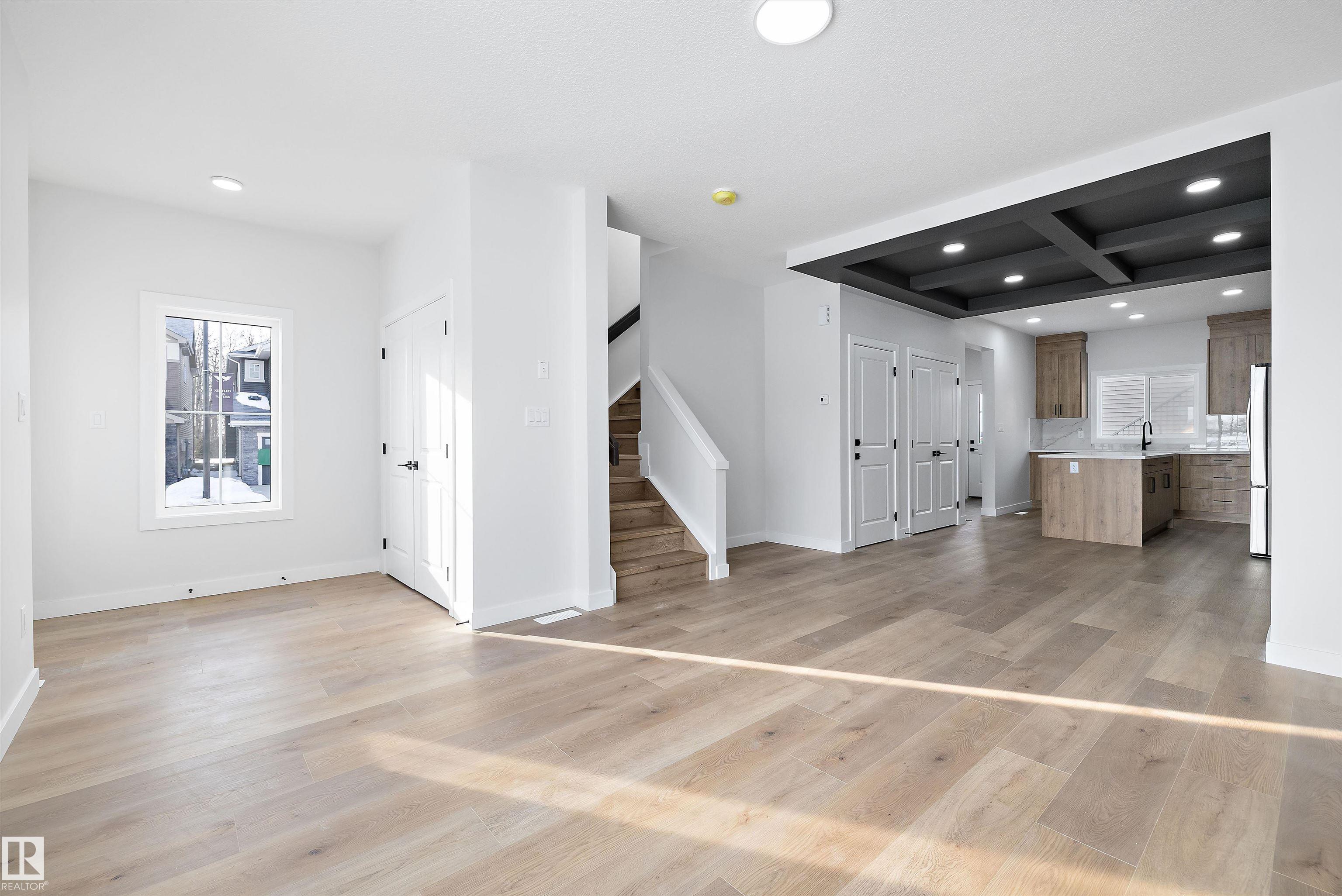 Picture for 954 Elderberry LD NW