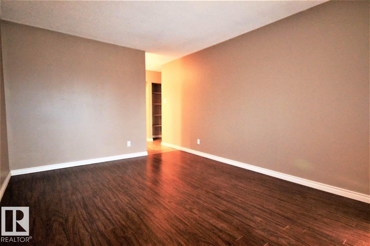 Photo 11 at 203 - 5125 Riverbend Road NW, Brander Gardens, Edmonton