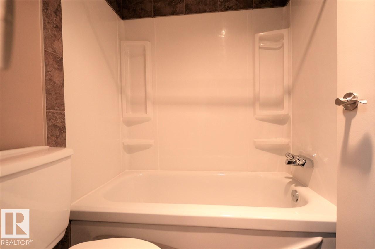 Photo 14 at 203 - 5125 Riverbend Road NW, Brander Gardens, Edmonton