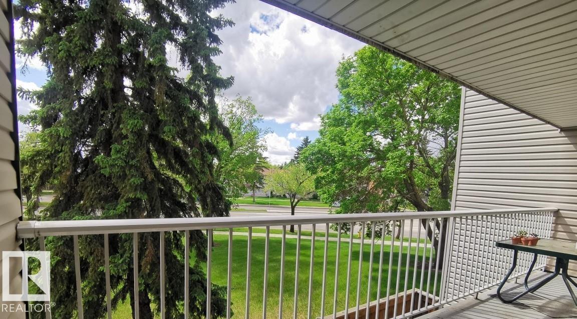 Photo 15 at 203 - 5125 Riverbend Road NW, Brander Gardens, Edmonton