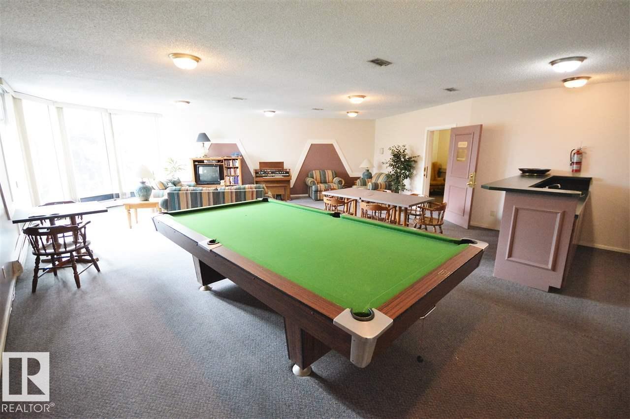 Photo 16 at 203 - 5125 Riverbend Road NW, Brander Gardens, Edmonton