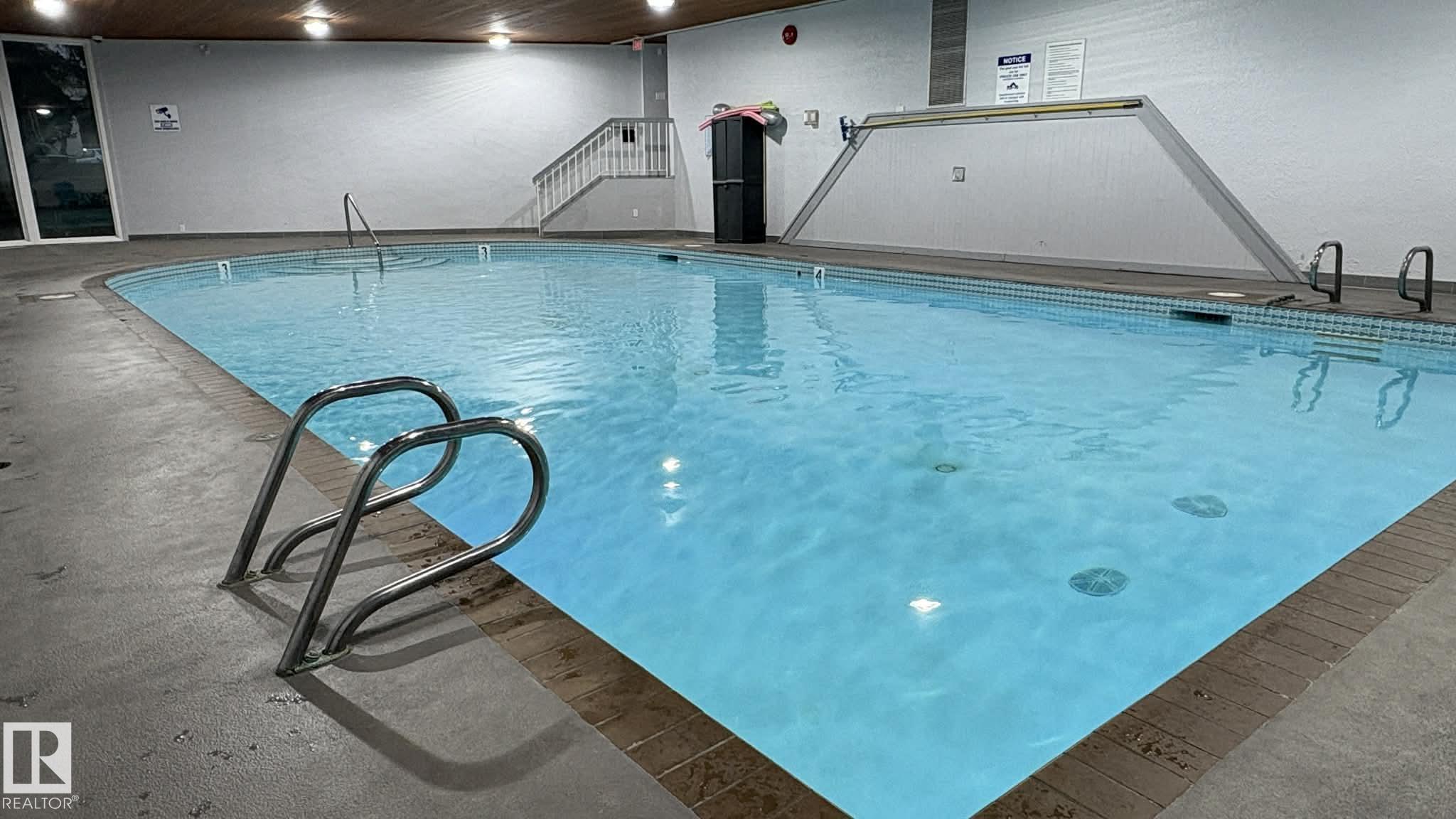 Photo 19 at 203 - 5125 Riverbend Road NW, Brander Gardens, Edmonton