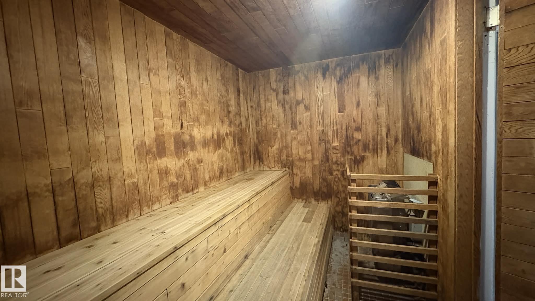 Photo 20 at 203 - 5125 Riverbend Road NW, Brander Gardens, Edmonton