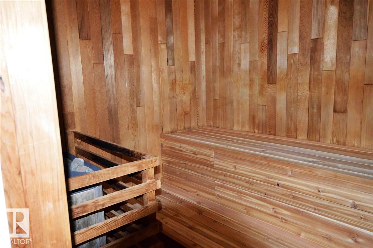 Photo 21 at 203 - 5125 Riverbend Road NW, Brander Gardens, Edmonton