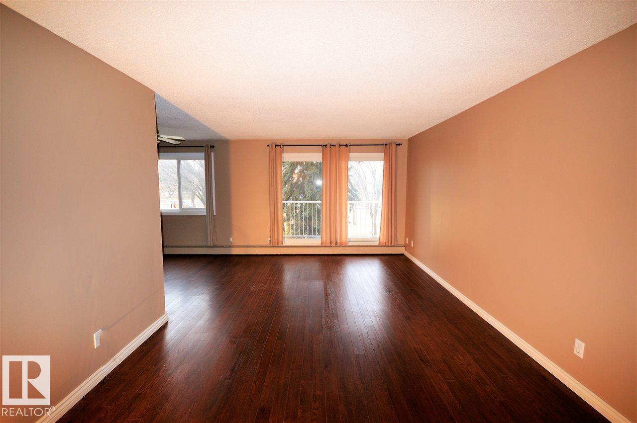 Photo 8 at 203 - 5125 Riverbend Road NW, Brander Gardens, Edmonton