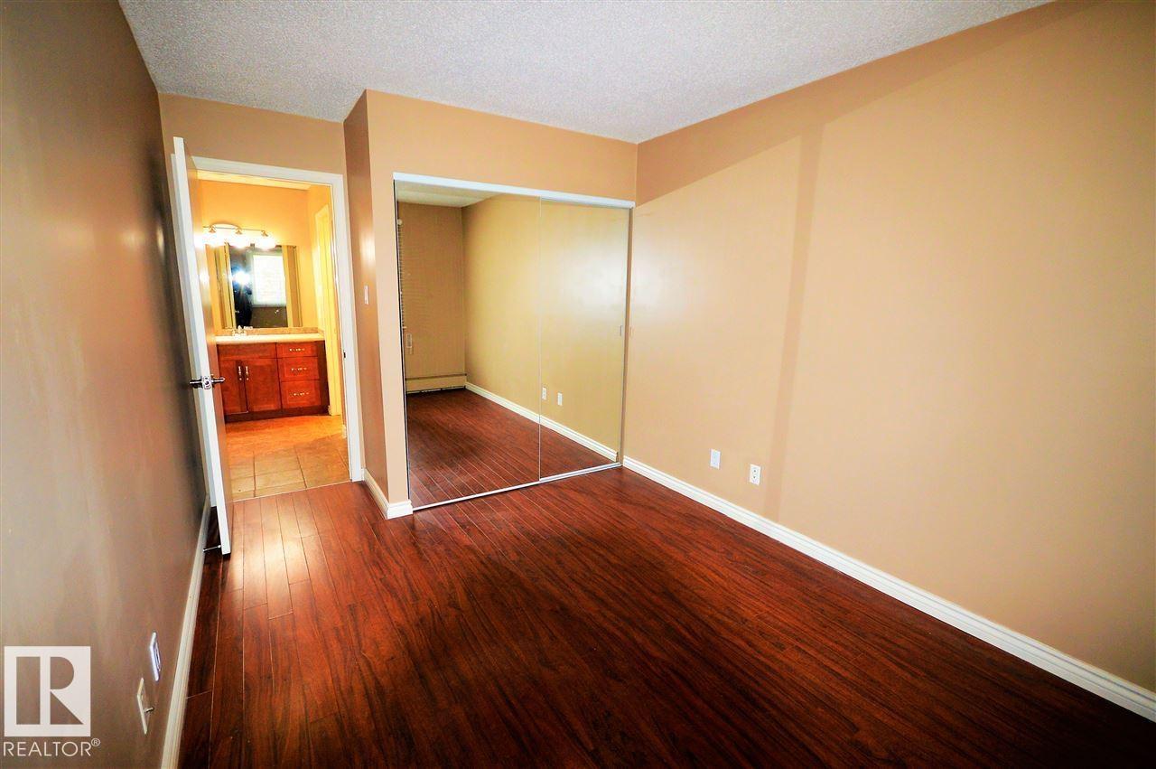 Photo 9 at 203 - 5125 Riverbend Road NW, Brander Gardens, Edmonton