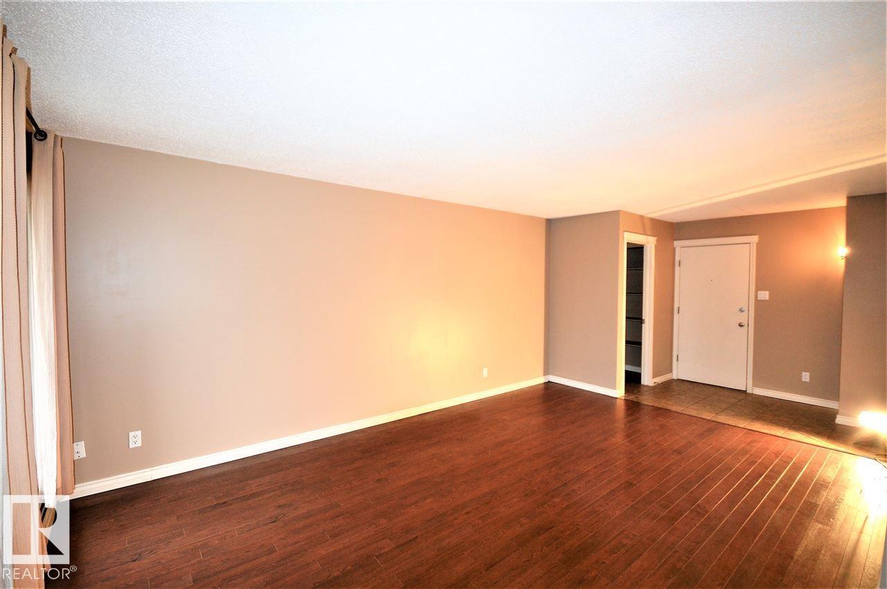 Photo 10 at 203 - 5125 Riverbend Road NW, Brander Gardens, Edmonton