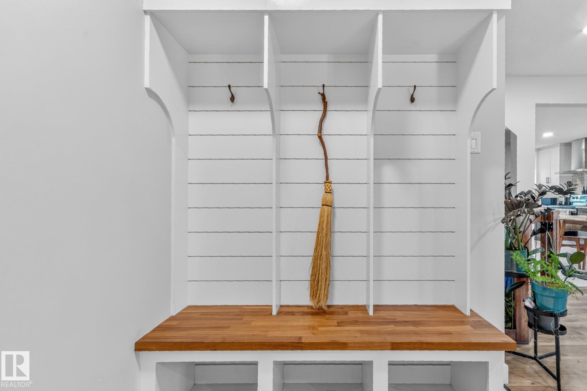 7408 92 Avenue NW, Ottewell, Edmonton