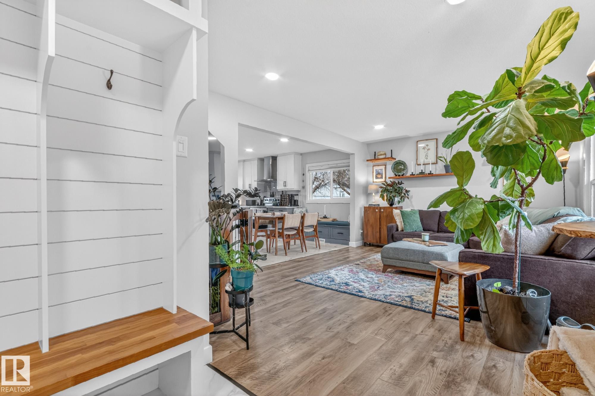 7408 92 Avenue NW, Ottewell, Edmonton