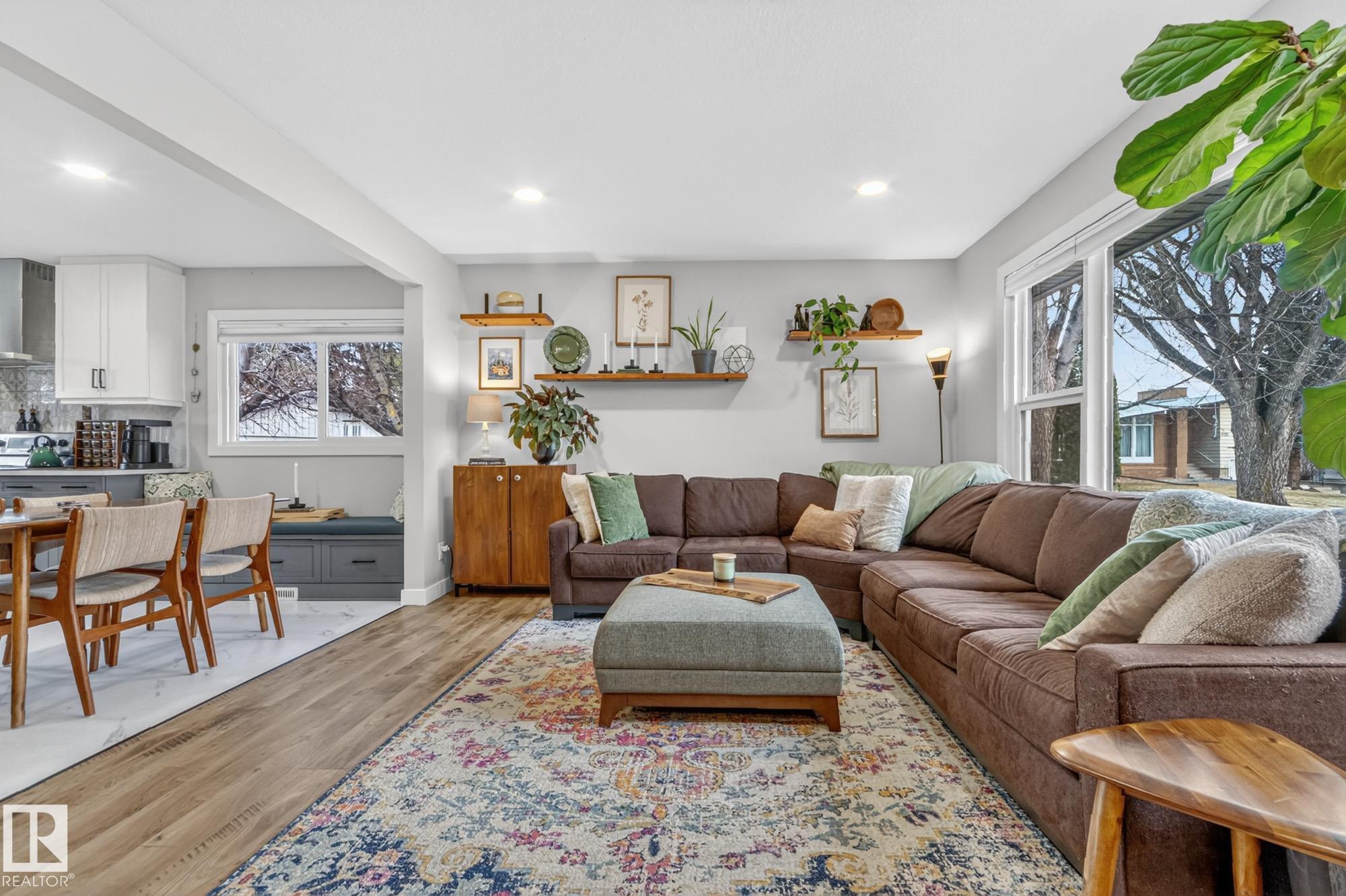 7408 92 Avenue NW, Ottewell, Edmonton