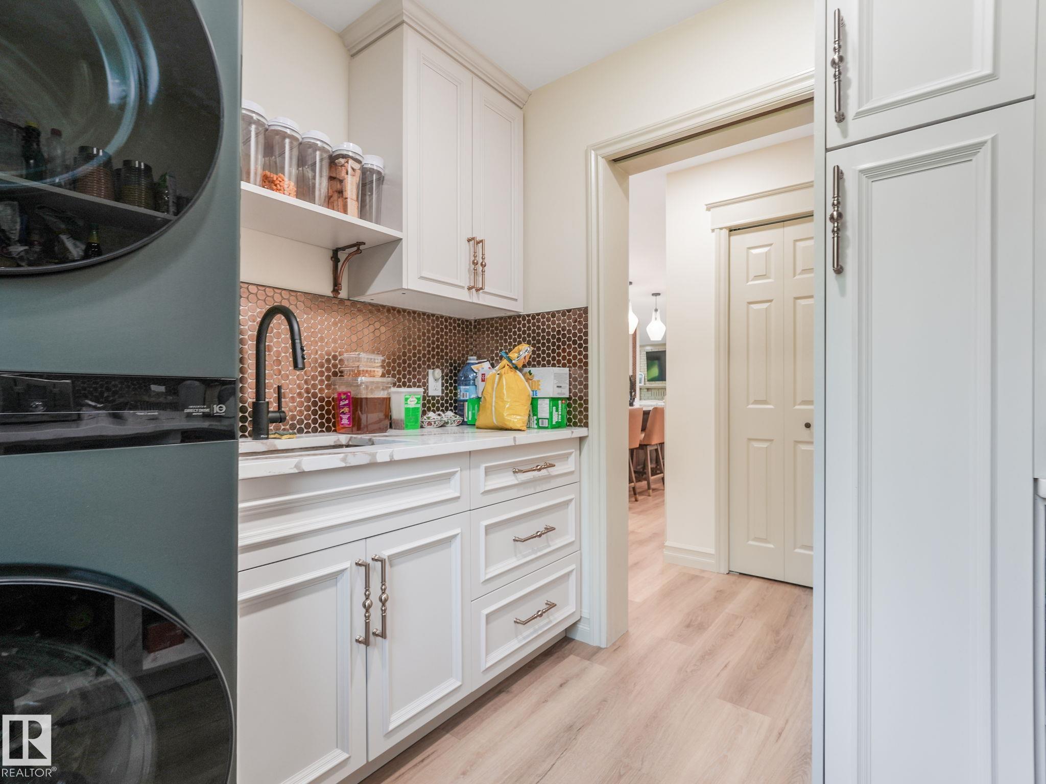 Photo 19 at 5, 54509 Rge Rd 232, Pilon Creek Estate, Rural Sturgeon County