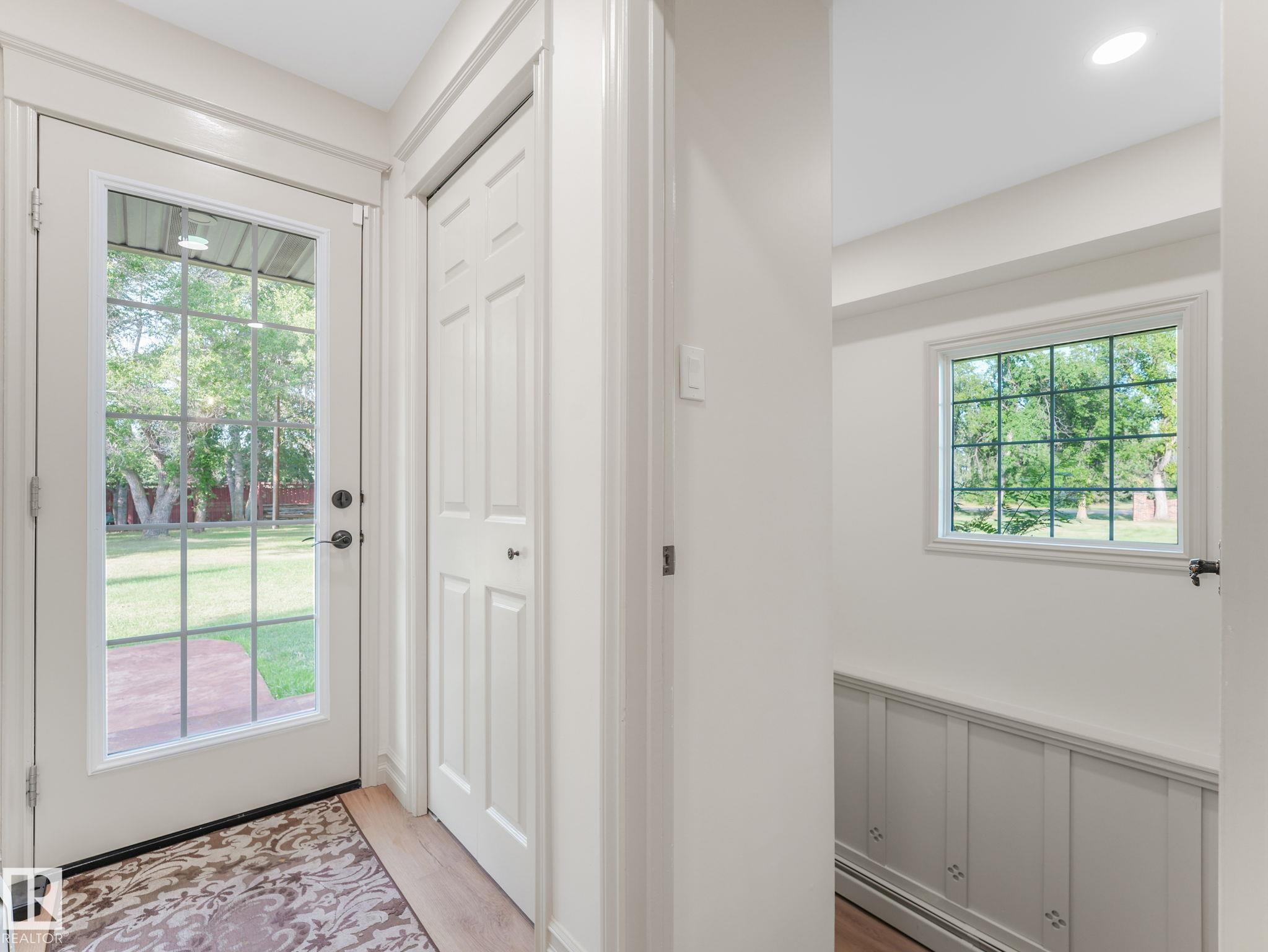 Photo 22 at 5, 54509 Rge Rd 232, Pilon Creek Estate, Rural Sturgeon County