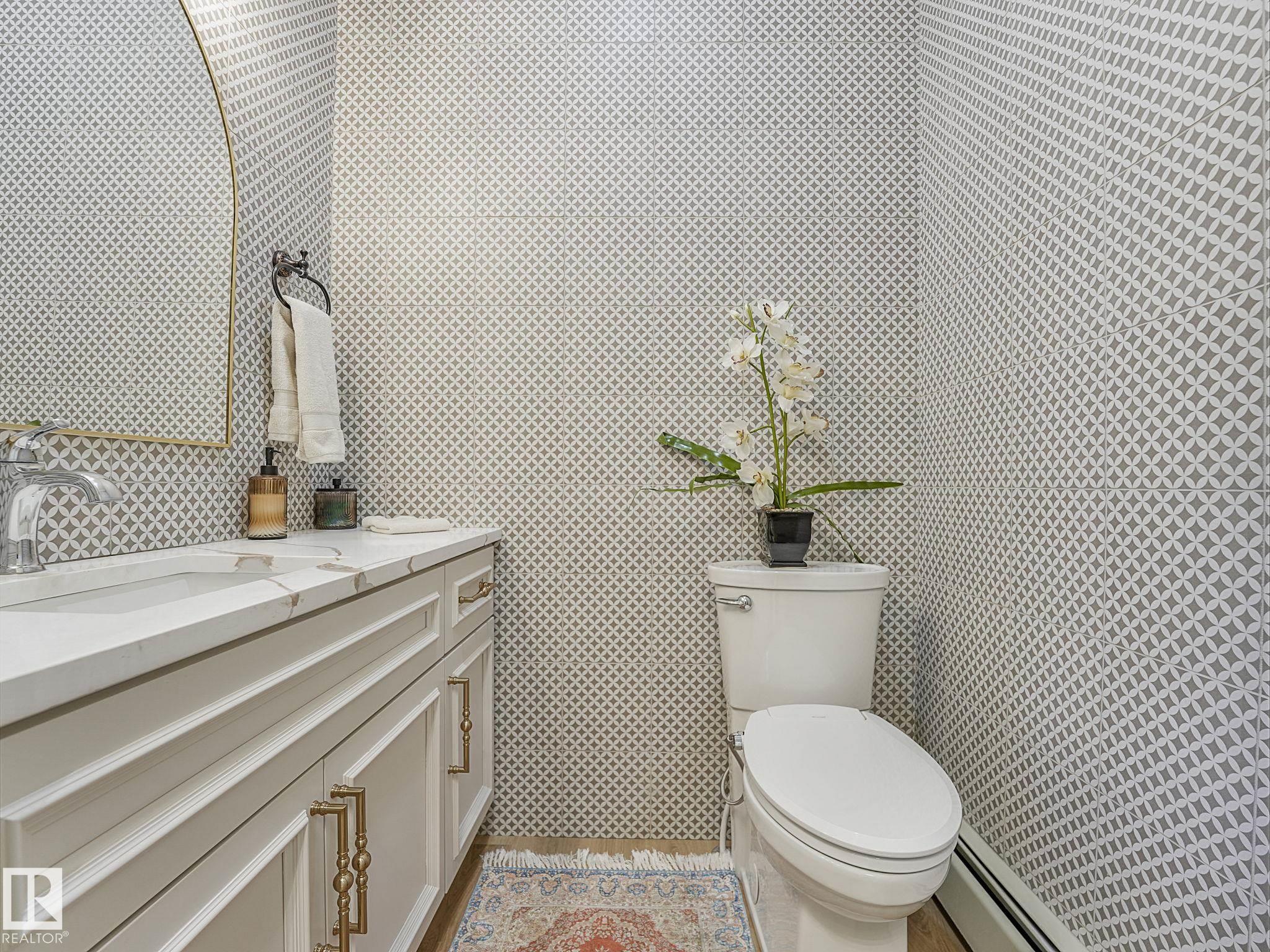 Photo 24 at 5, 54509 Rge Rd 232, Pilon Creek Estate, Rural Sturgeon County