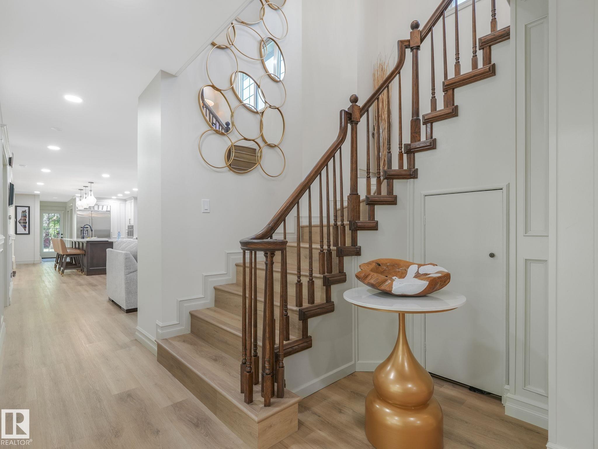 Photo 25 at 5, 54509 Rge Rd 232, Pilon Creek Estate, Rural Sturgeon County