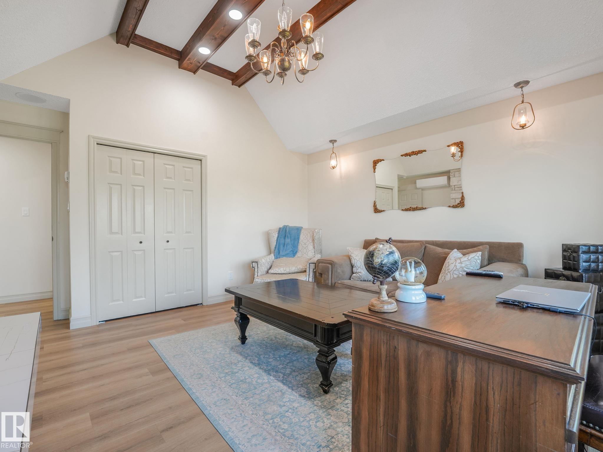 Photo 29 at 5, 54509 Rge Rd 232, Pilon Creek Estate, Rural Sturgeon County