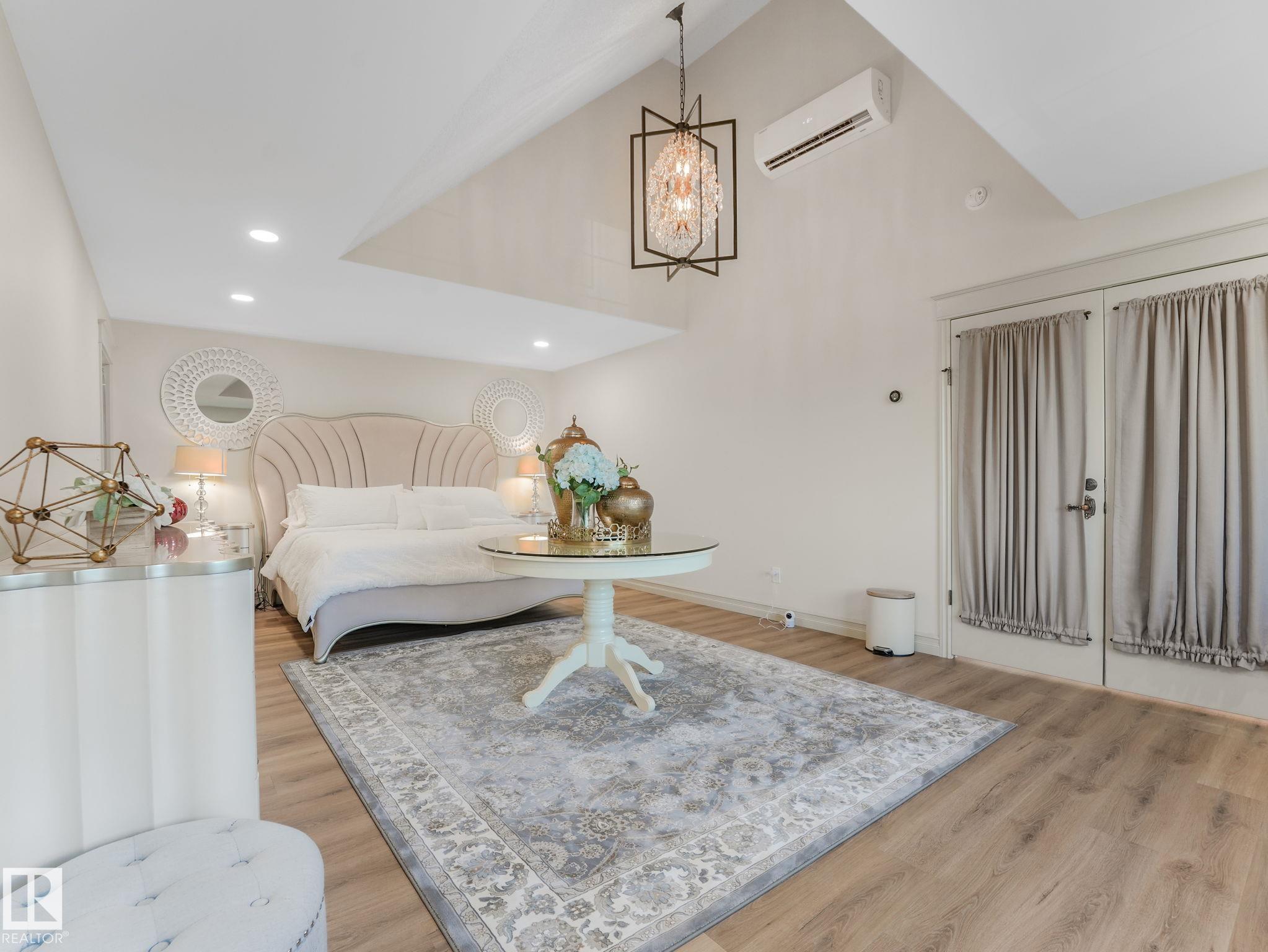 Photo 30 at 5, 54509 Rge Rd 232, Pilon Creek Estate, Rural Sturgeon County