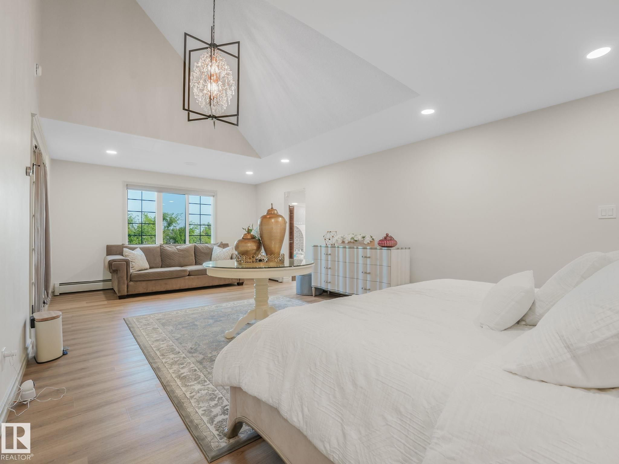 Photo 31 at 5, 54509 Rge Rd 232, Pilon Creek Estate, Rural Sturgeon County