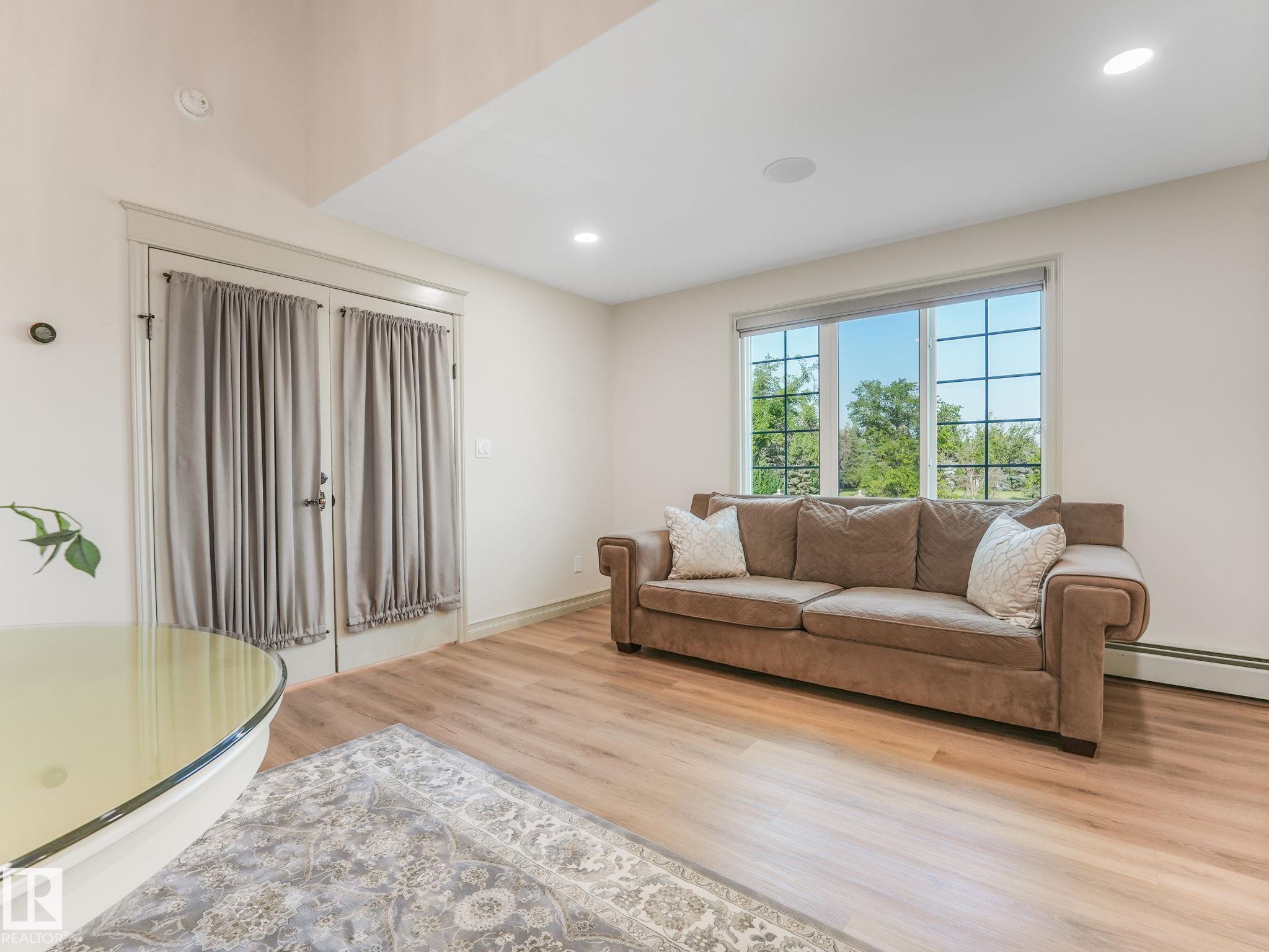 Photo 32 at 5, 54509 Rge Rd 232, Pilon Creek Estate, Rural Sturgeon County