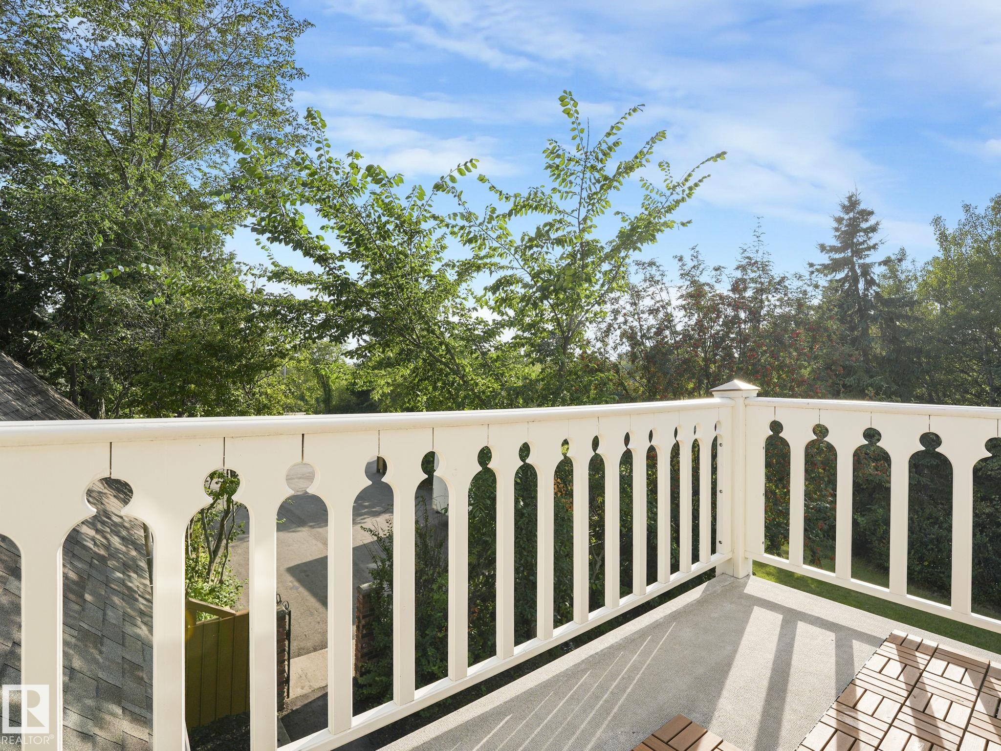 Photo 34 at 5, 54509 Rge Rd 232, Pilon Creek Estate, Rural Sturgeon County