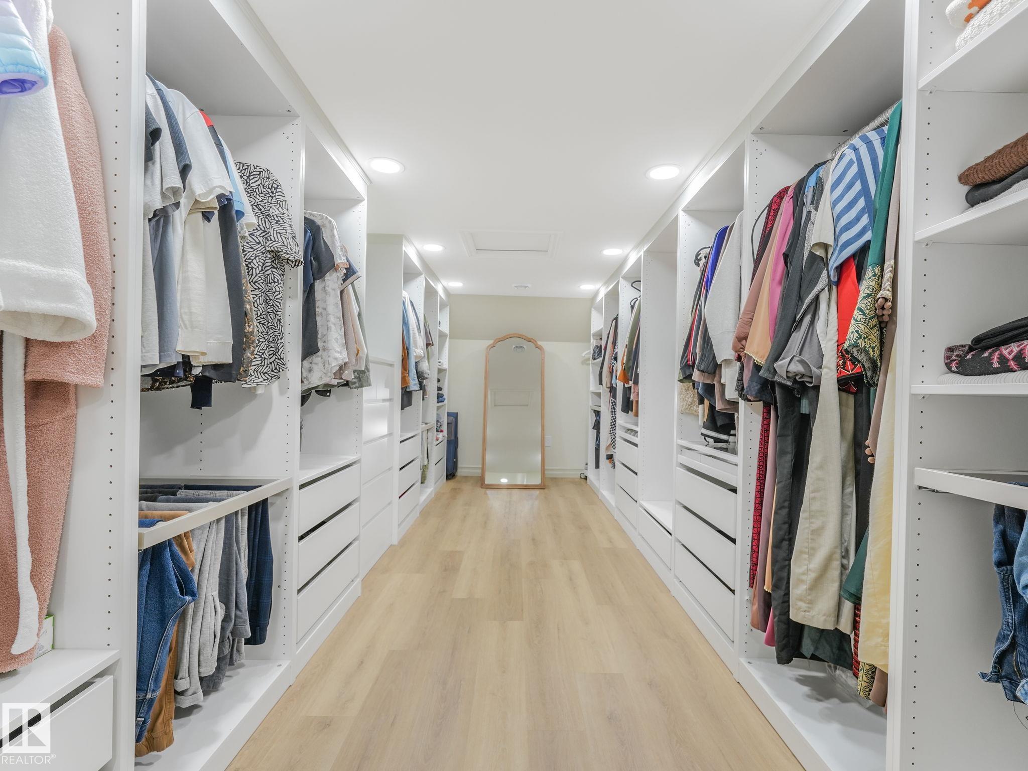 Photo 38 at 5, 54509 Rge Rd 232, Pilon Creek Estate, Rural Sturgeon County