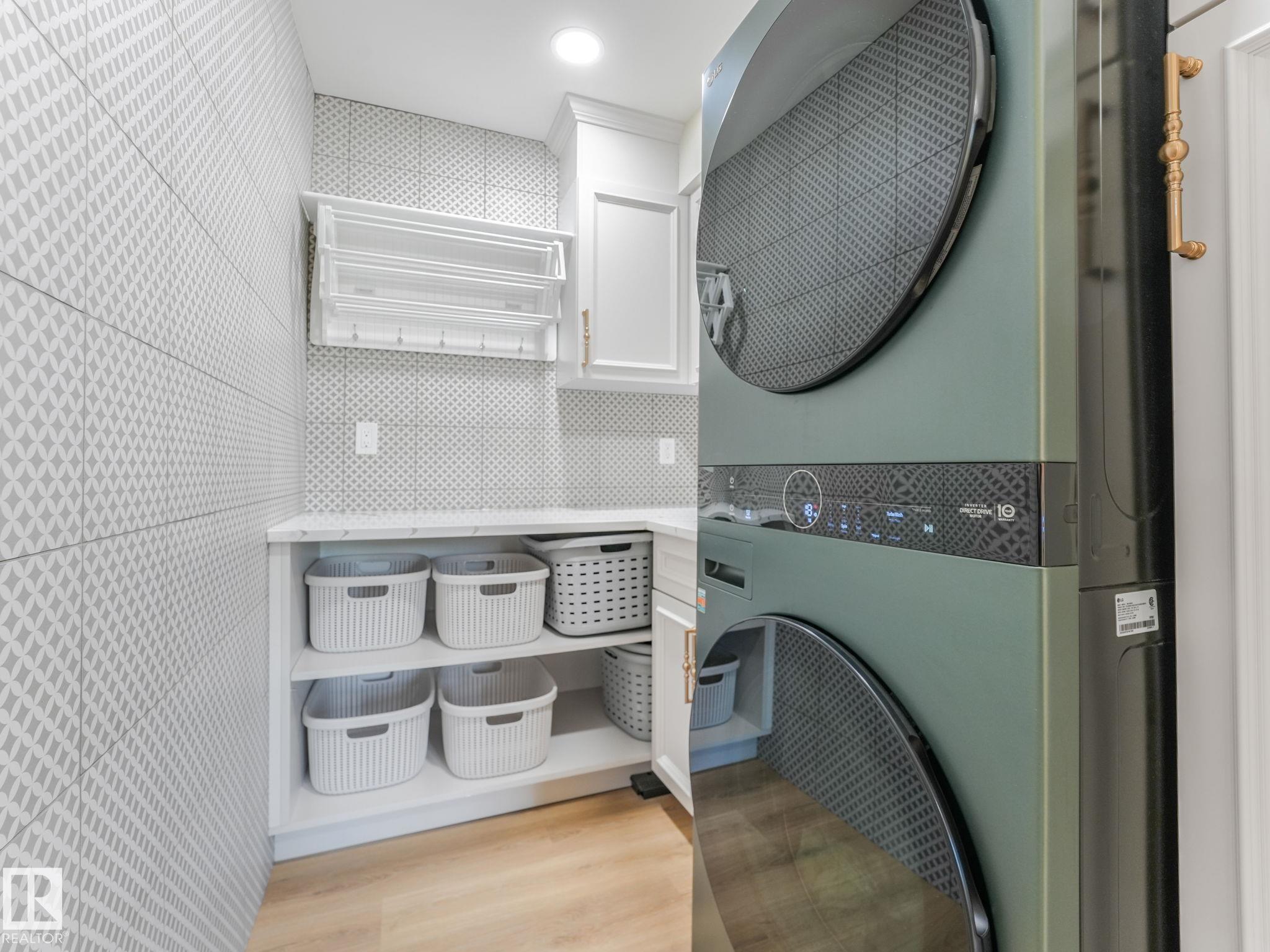 Photo 39 at 5, 54509 Rge Rd 232, Pilon Creek Estate, Rural Sturgeon County