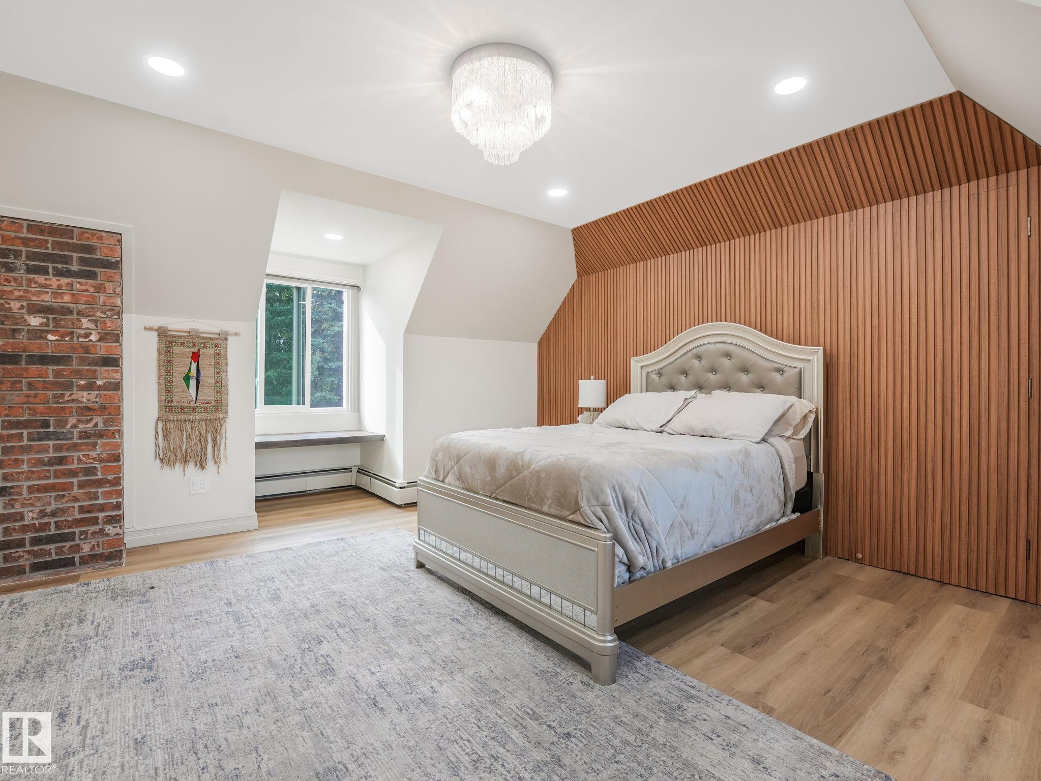 Photo 40 at 5, 54509 Rge Rd 232, Pilon Creek Estate, Rural Sturgeon County