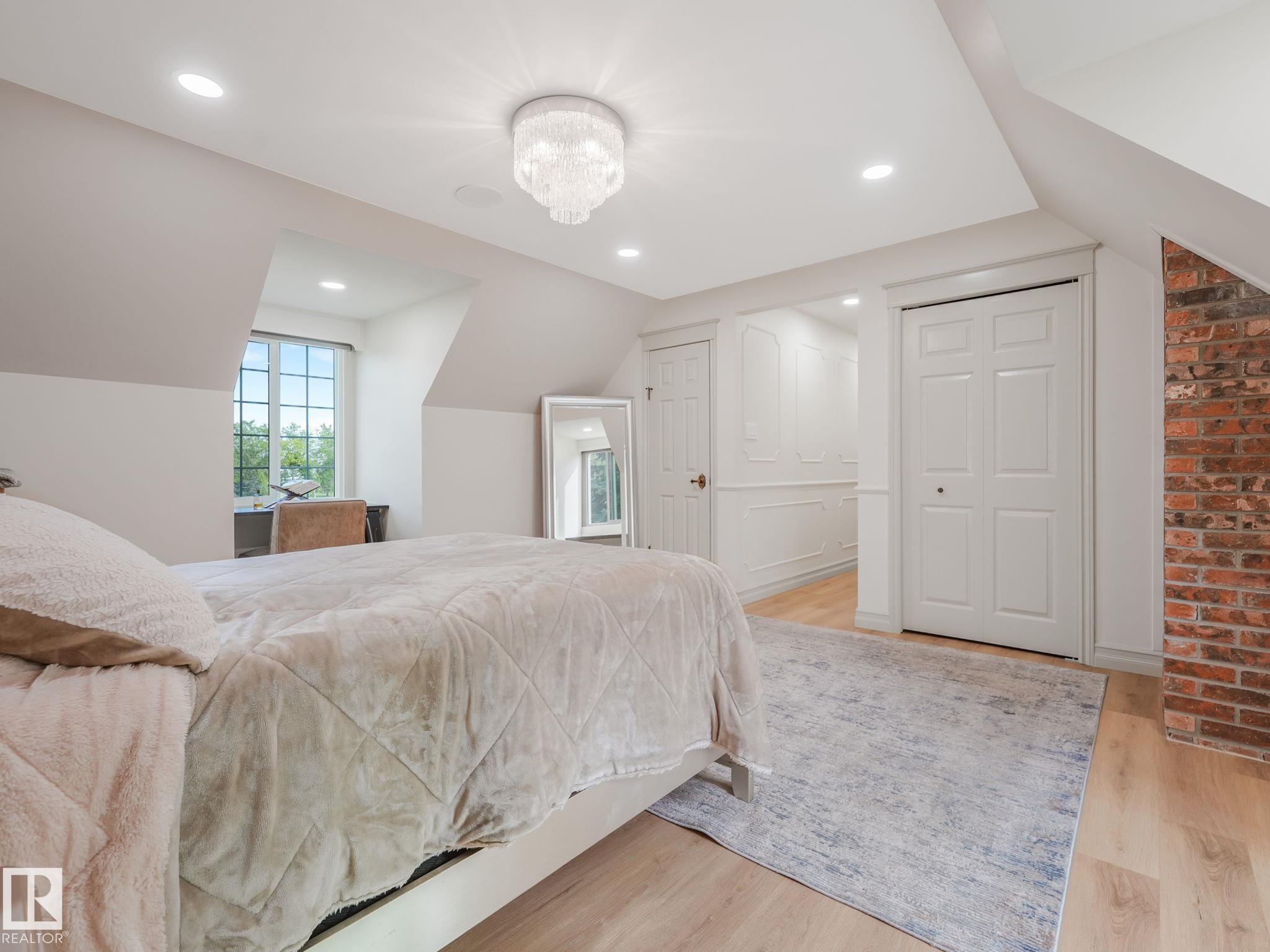 Photo 41 at 5, 54509 Rge Rd 232, Pilon Creek Estate, Rural Sturgeon County