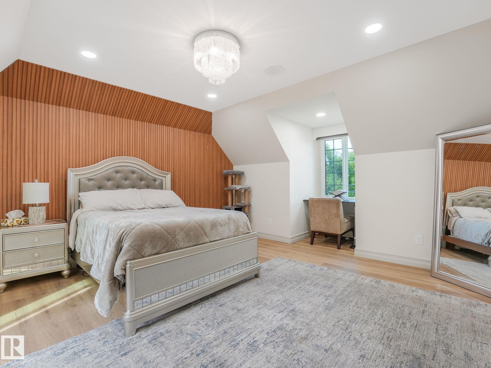 Photo 42 at 5, 54509 Rge Rd 232, Pilon Creek Estate, Rural Sturgeon County