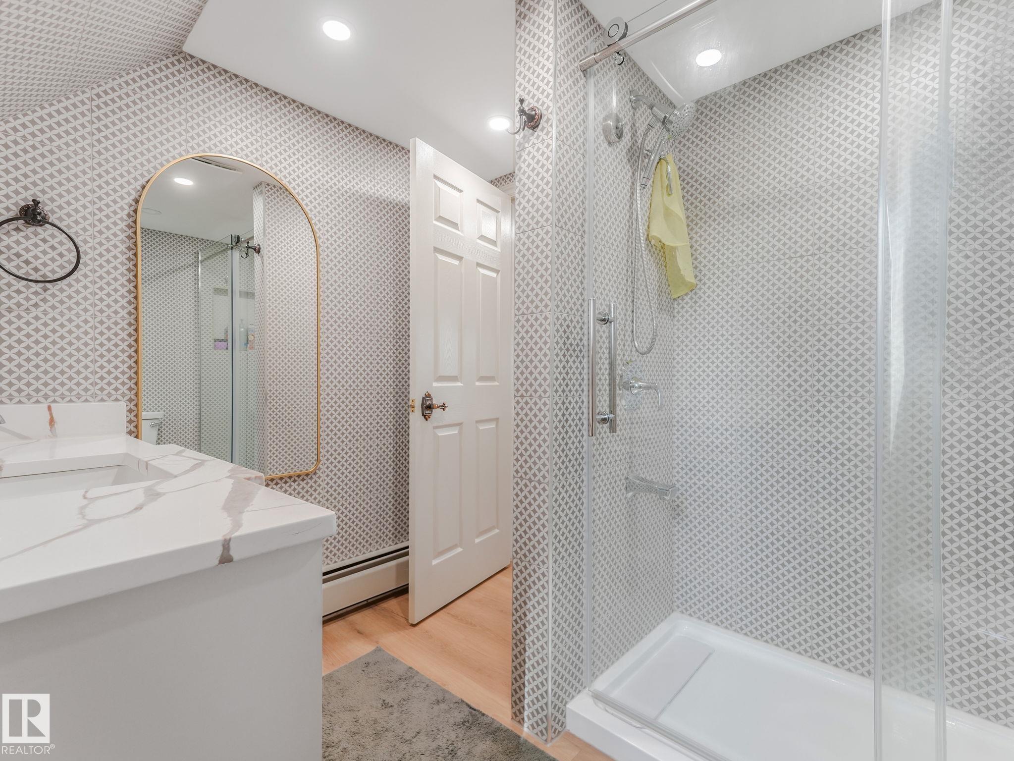 Photo 46 at 5, 54509 Rge Rd 232, Pilon Creek Estate, Rural Sturgeon County