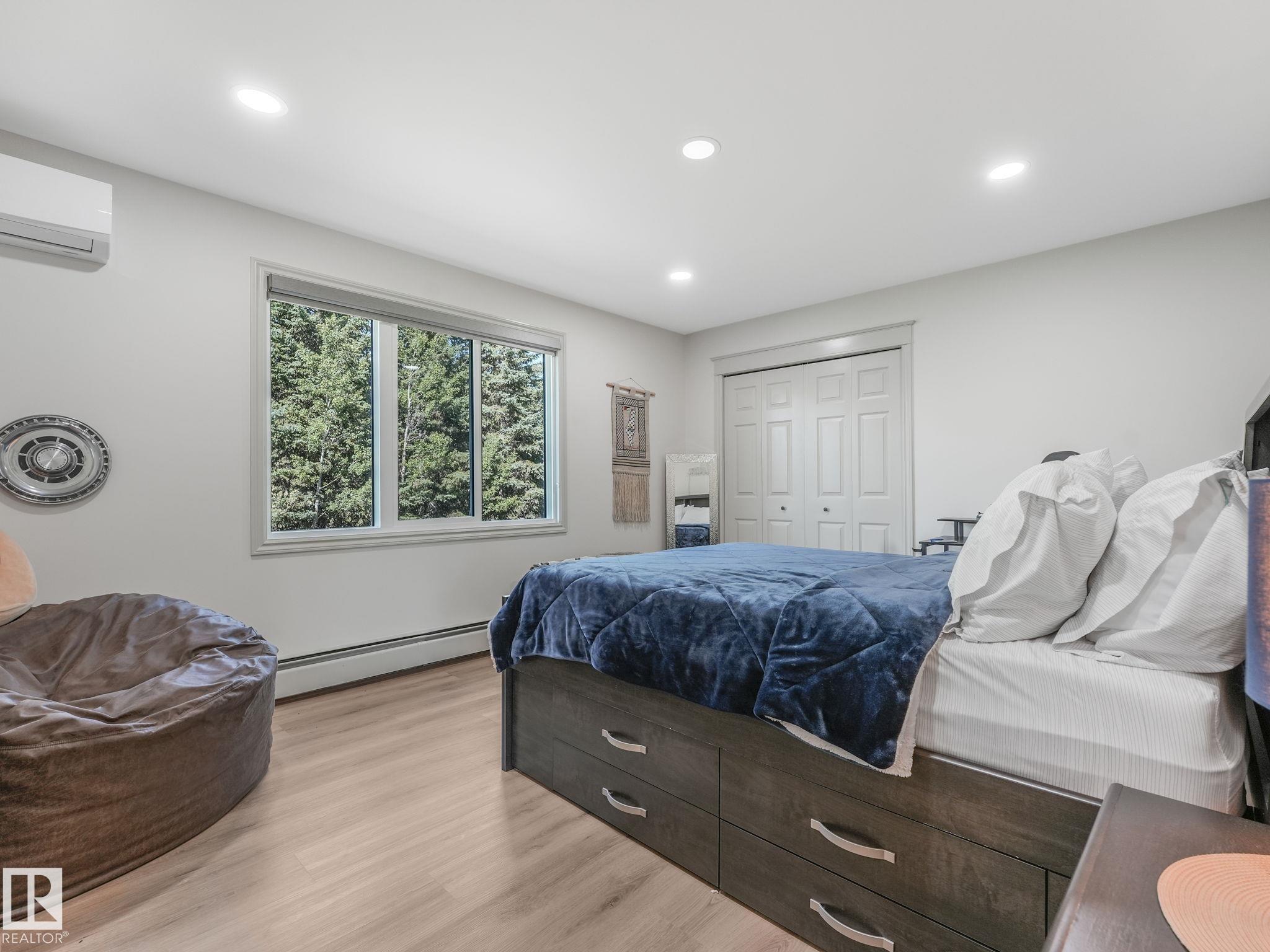 Photo 47 at 5, 54509 Rge Rd 232, Pilon Creek Estate, Rural Sturgeon County