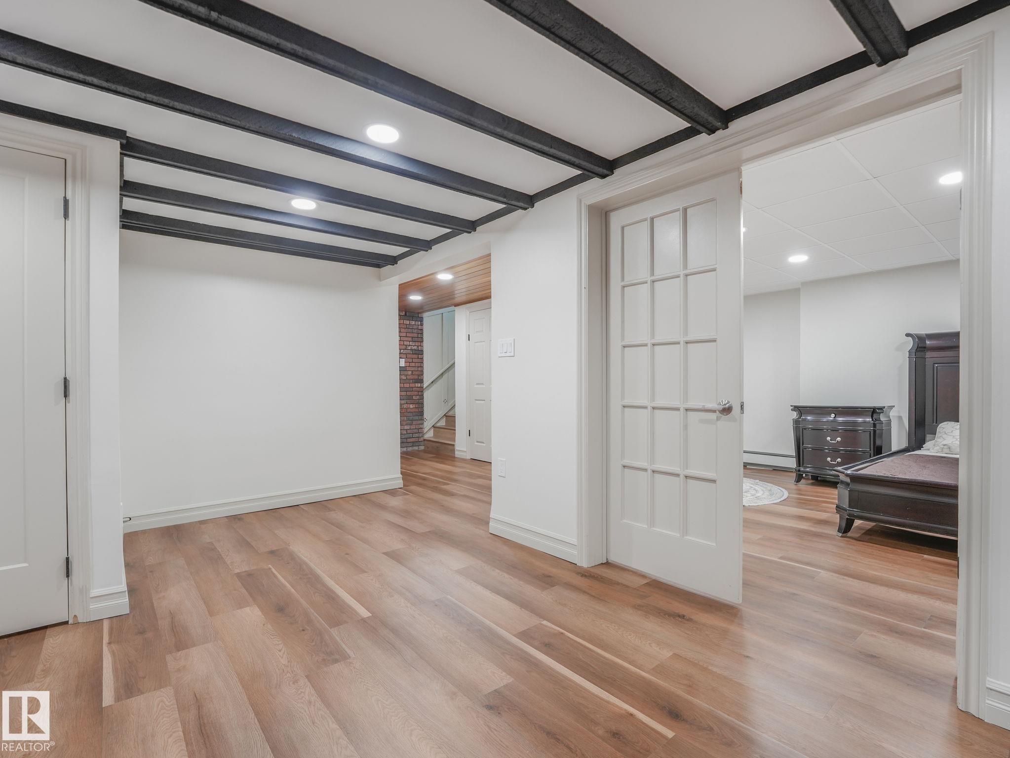 Photo 50 at 5, 54509 Rge Rd 232, Pilon Creek Estate, Rural Sturgeon County