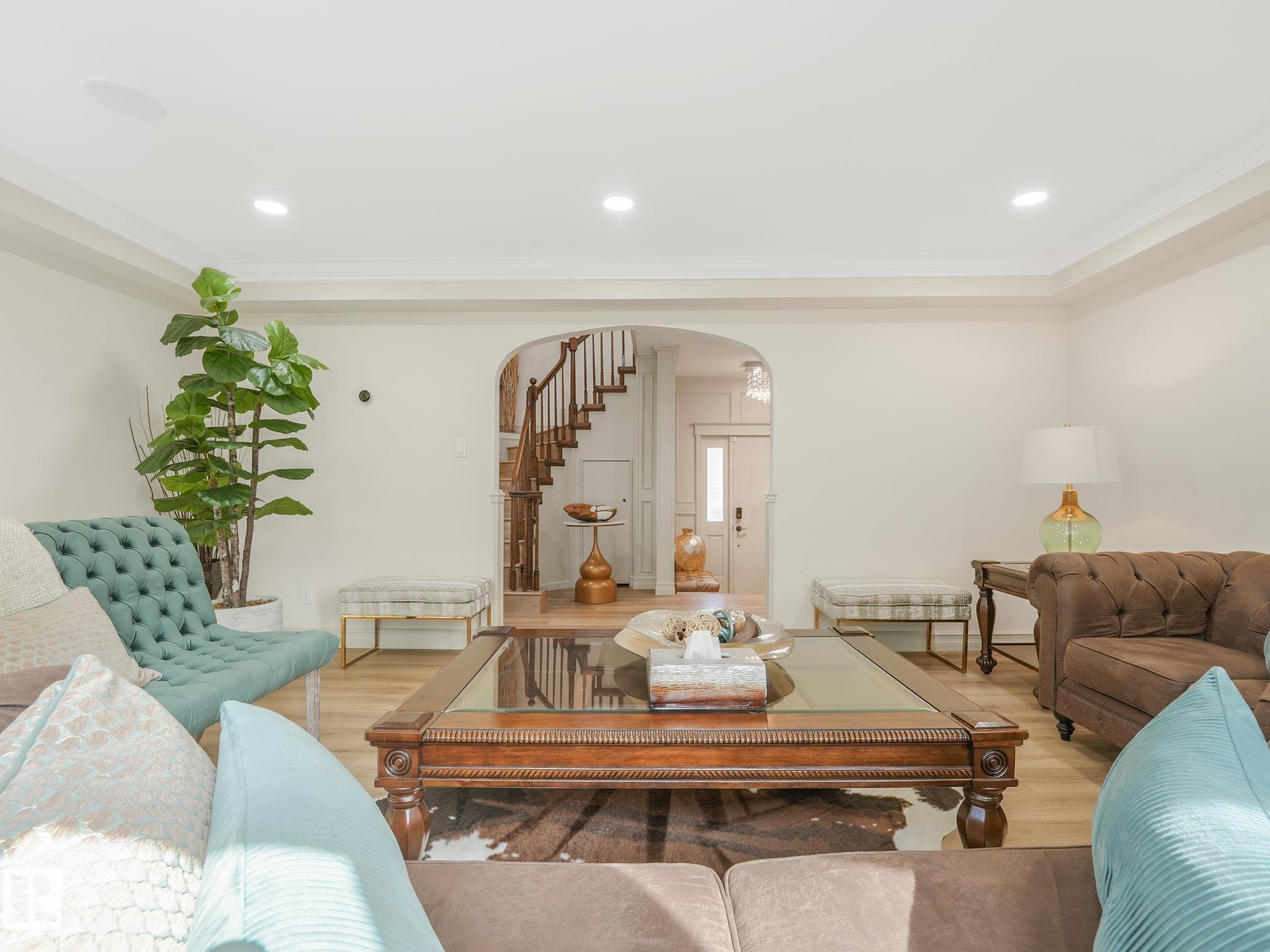 Photo 6 at 5, 54509 Rge Rd 232, Pilon Creek Estate, Rural Sturgeon County