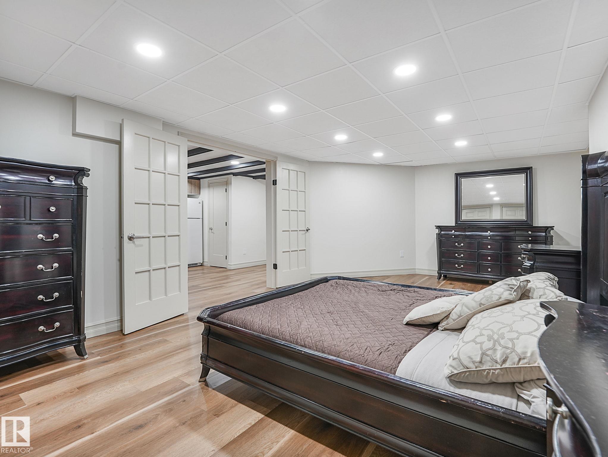 Photo 52 at 5, 54509 Rge Rd 232, Pilon Creek Estate, Rural Sturgeon County