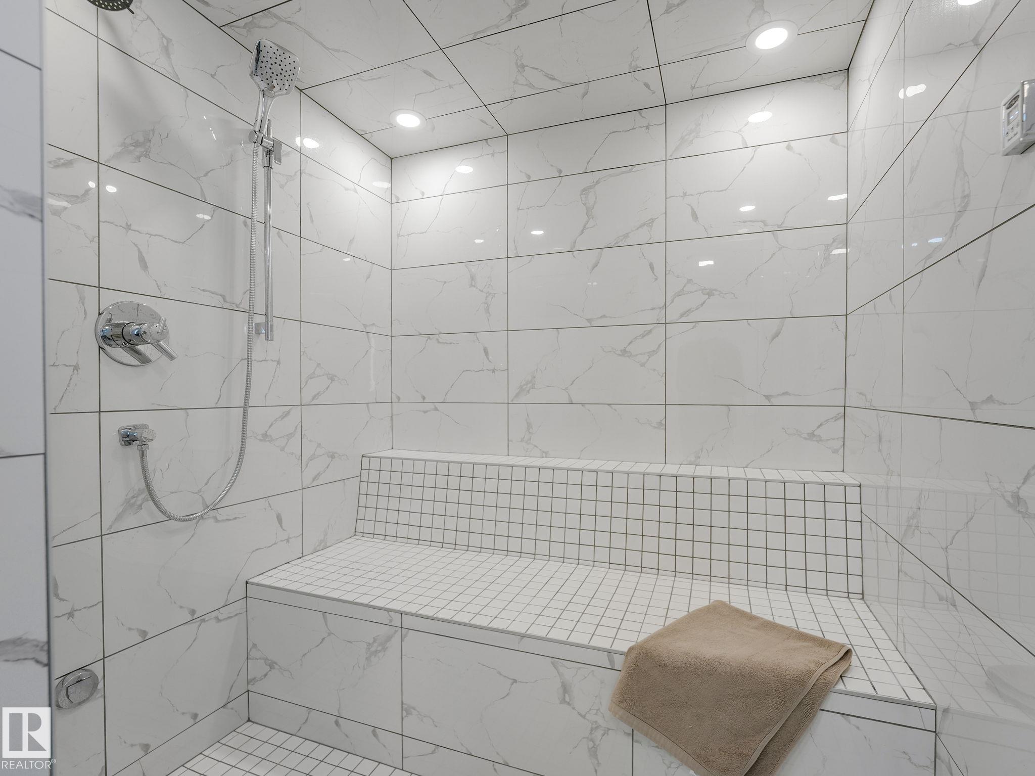 Photo 54 at 5, 54509 Rge Rd 232, Pilon Creek Estate, Rural Sturgeon County