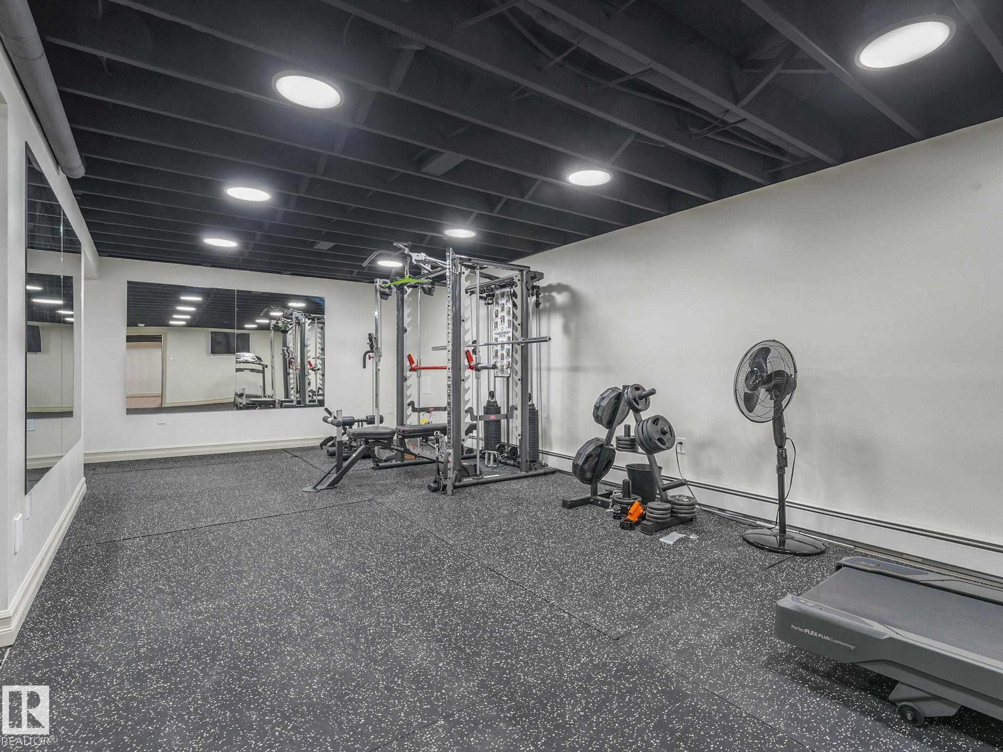 Photo 55 at 5, 54509 Rge Rd 232, Pilon Creek Estate, Rural Sturgeon County