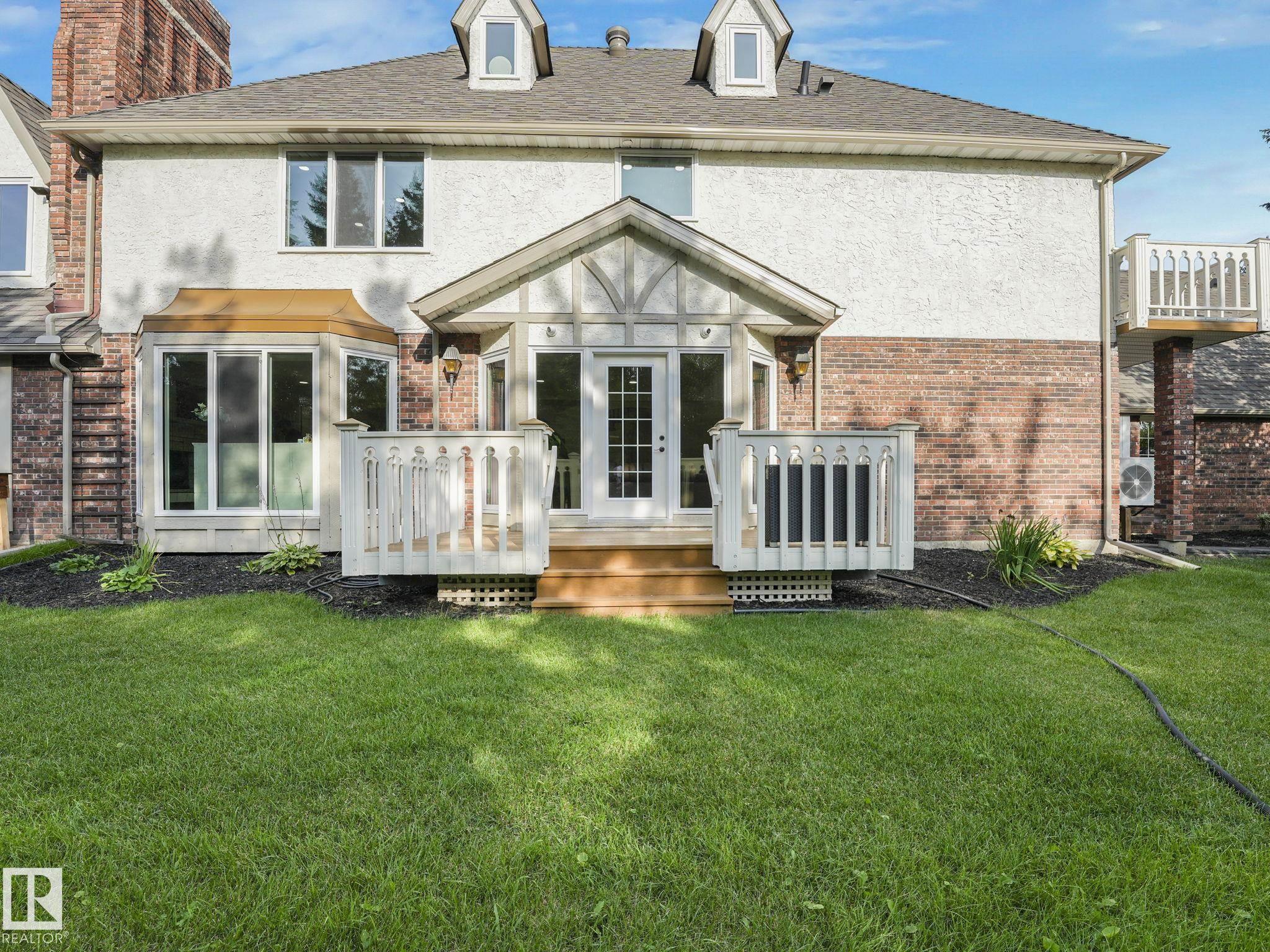 Photo 60 at 5, 54509 Rge Rd 232, Pilon Creek Estate, Rural Sturgeon County