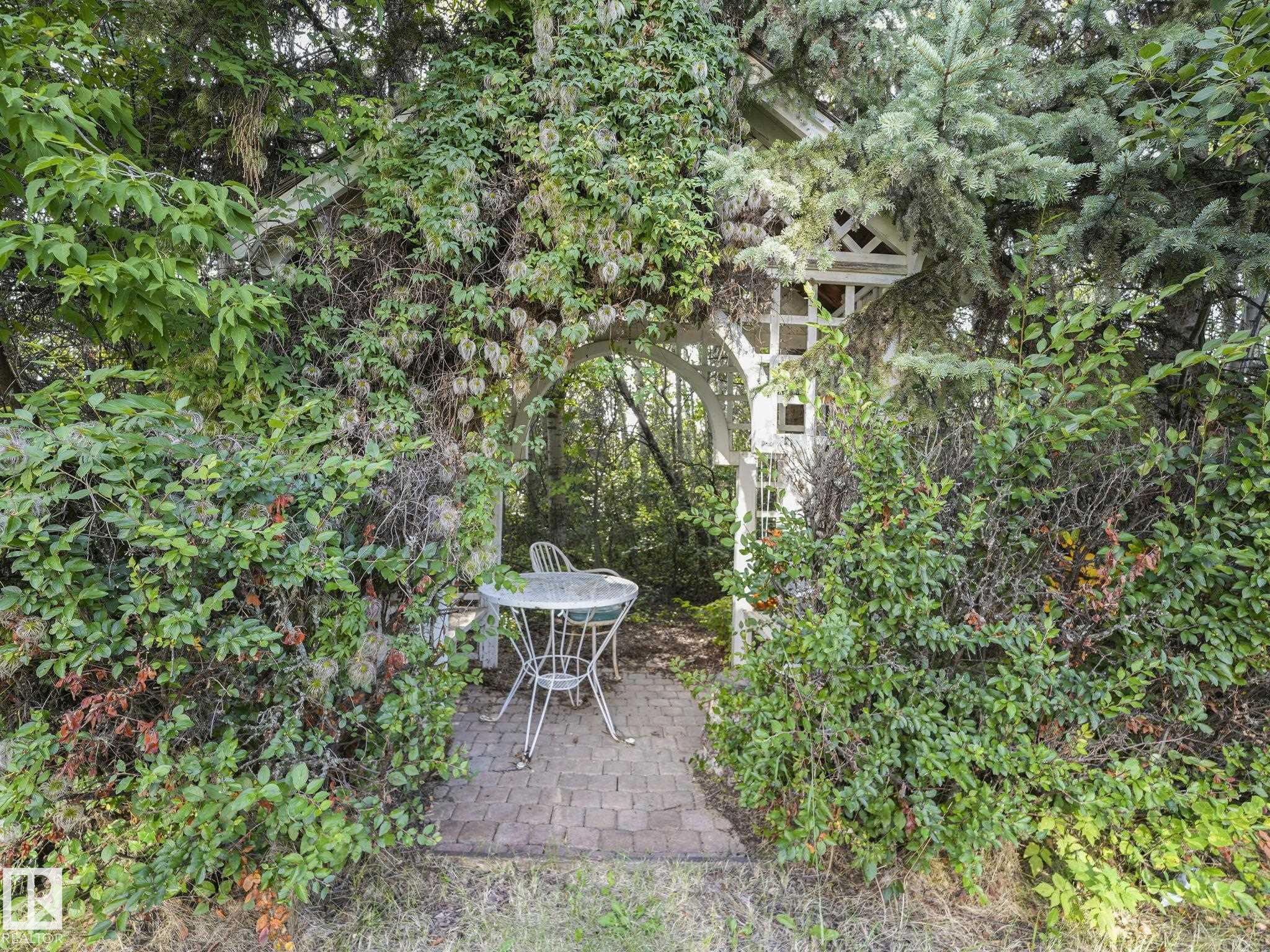 Photo 65 at 5, 54509 Rge Rd 232, Pilon Creek Estate, Rural Sturgeon County