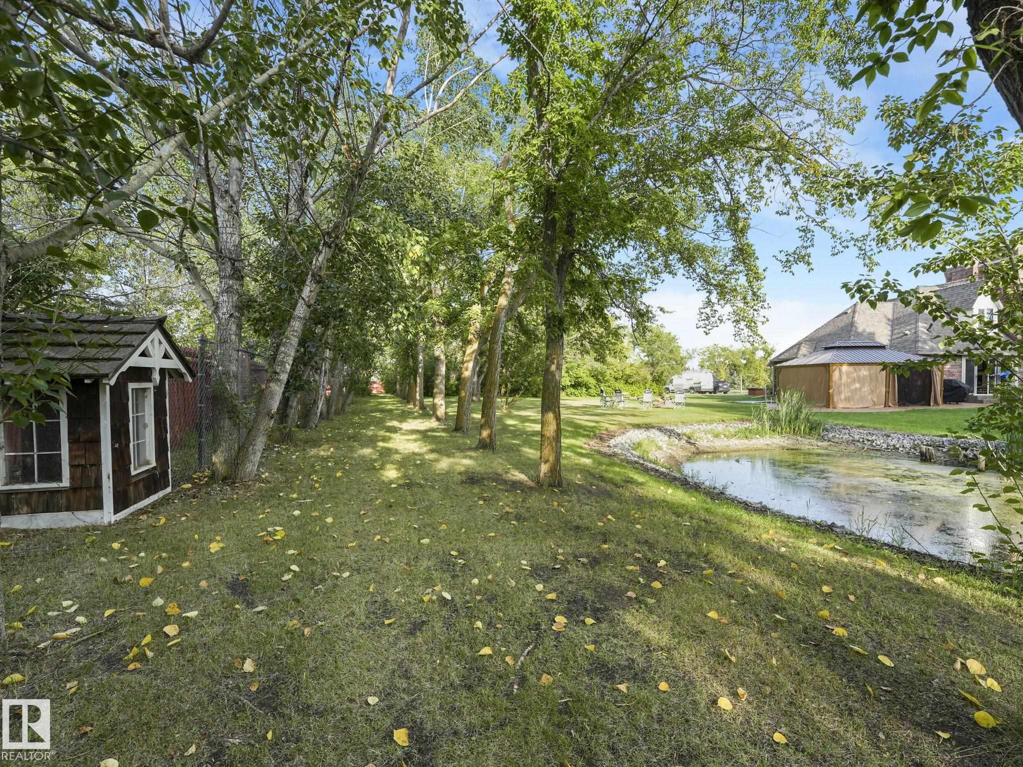 Photo 67 at 5, 54509 Rge Rd 232, Pilon Creek Estate, Rural Sturgeon County