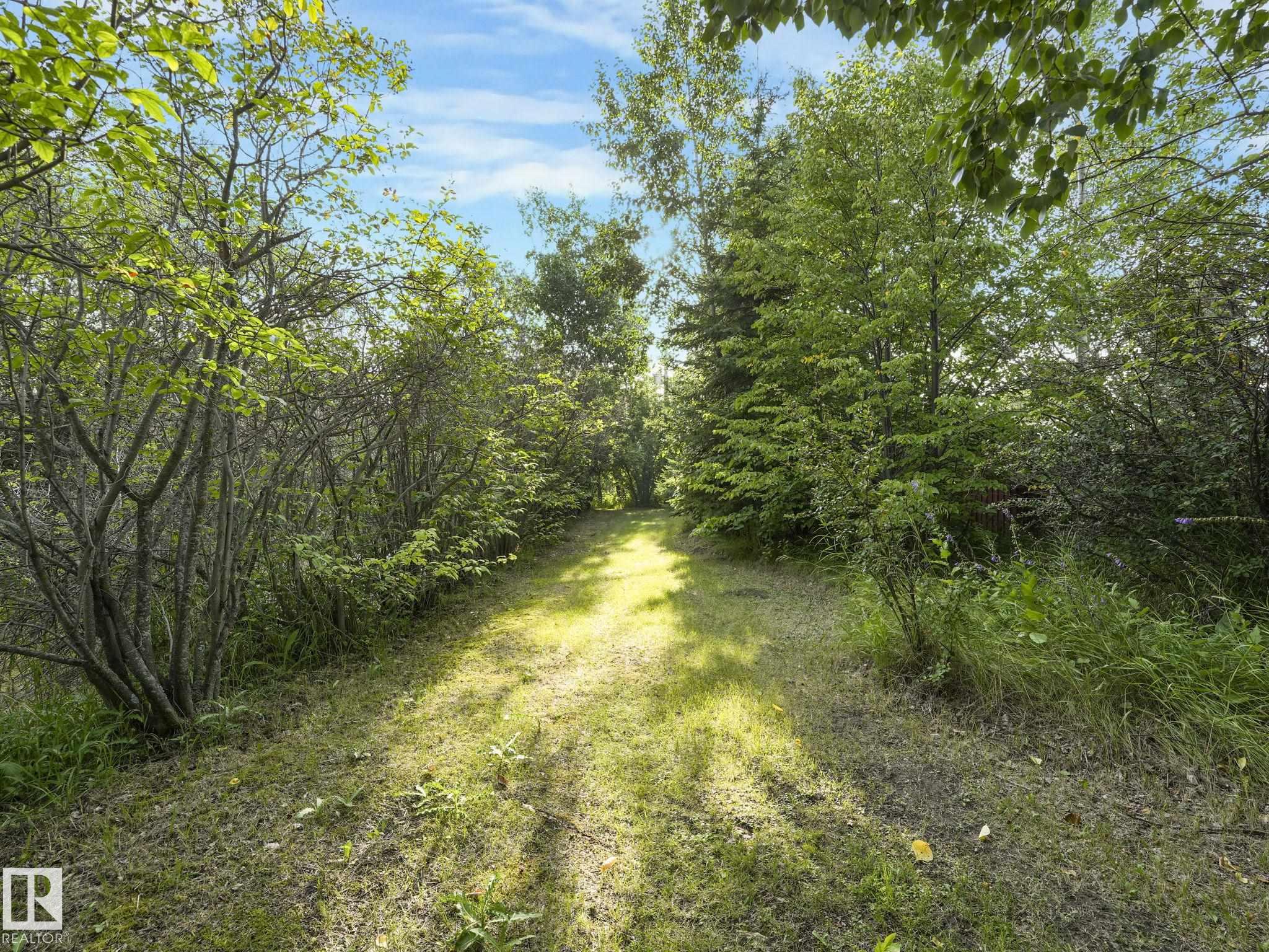 Photo 68 at 5, 54509 Rge Rd 232, Pilon Creek Estate, Rural Sturgeon County