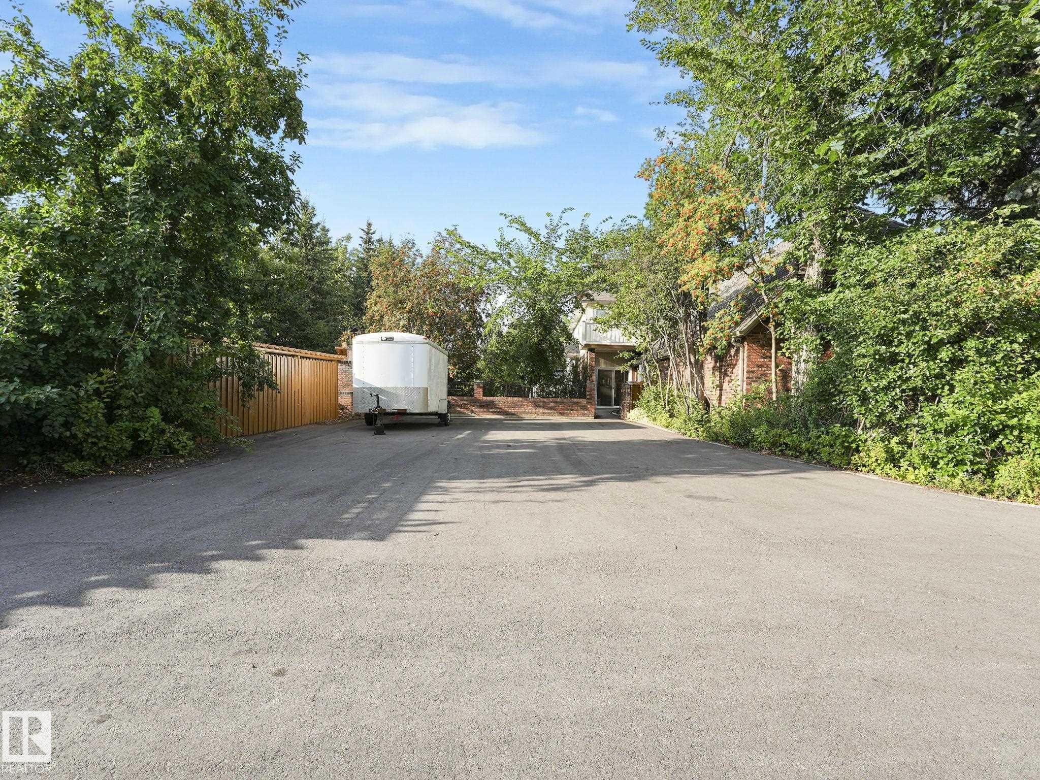 Photo 69 at 5, 54509 Rge Rd 232, Pilon Creek Estate, Rural Sturgeon County