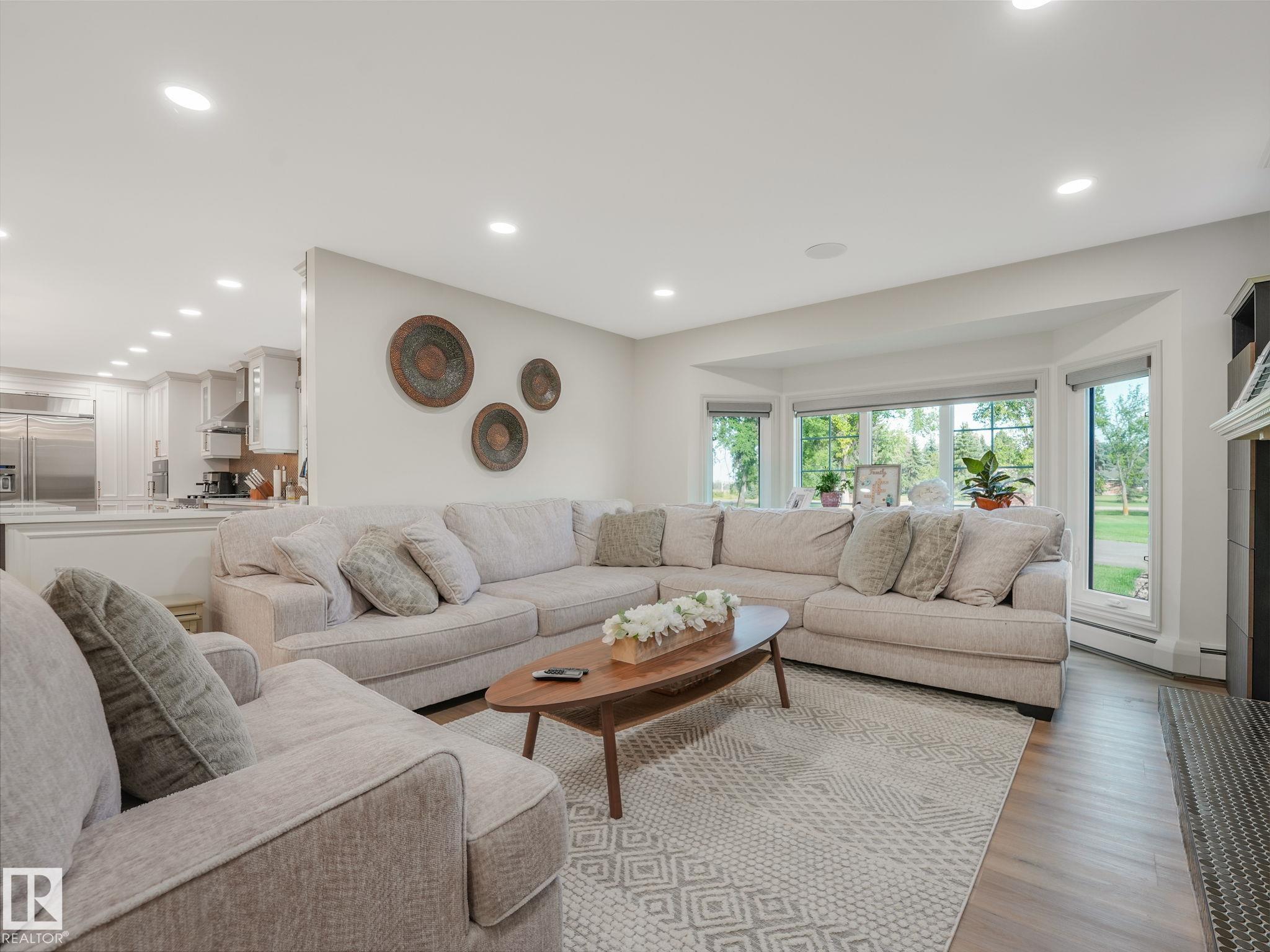 Photo 8 at 5, 54509 Rge Rd 232, Pilon Creek Estate, Rural Sturgeon County