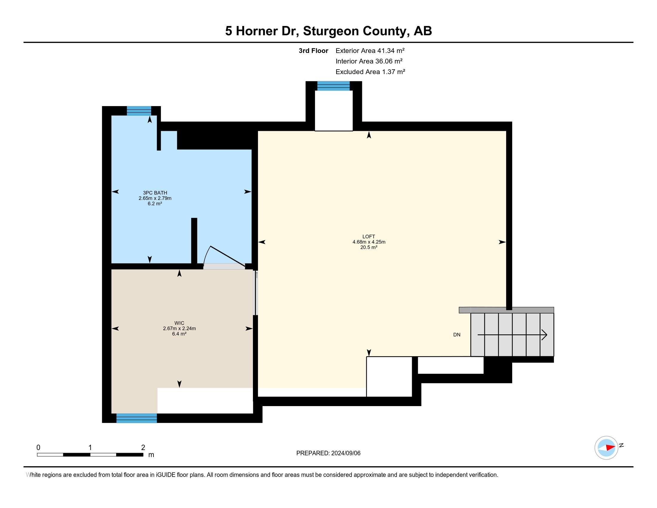 Photo 74 at 5, 54509 Rge Rd 232, Pilon Creek Estate, Rural Sturgeon County