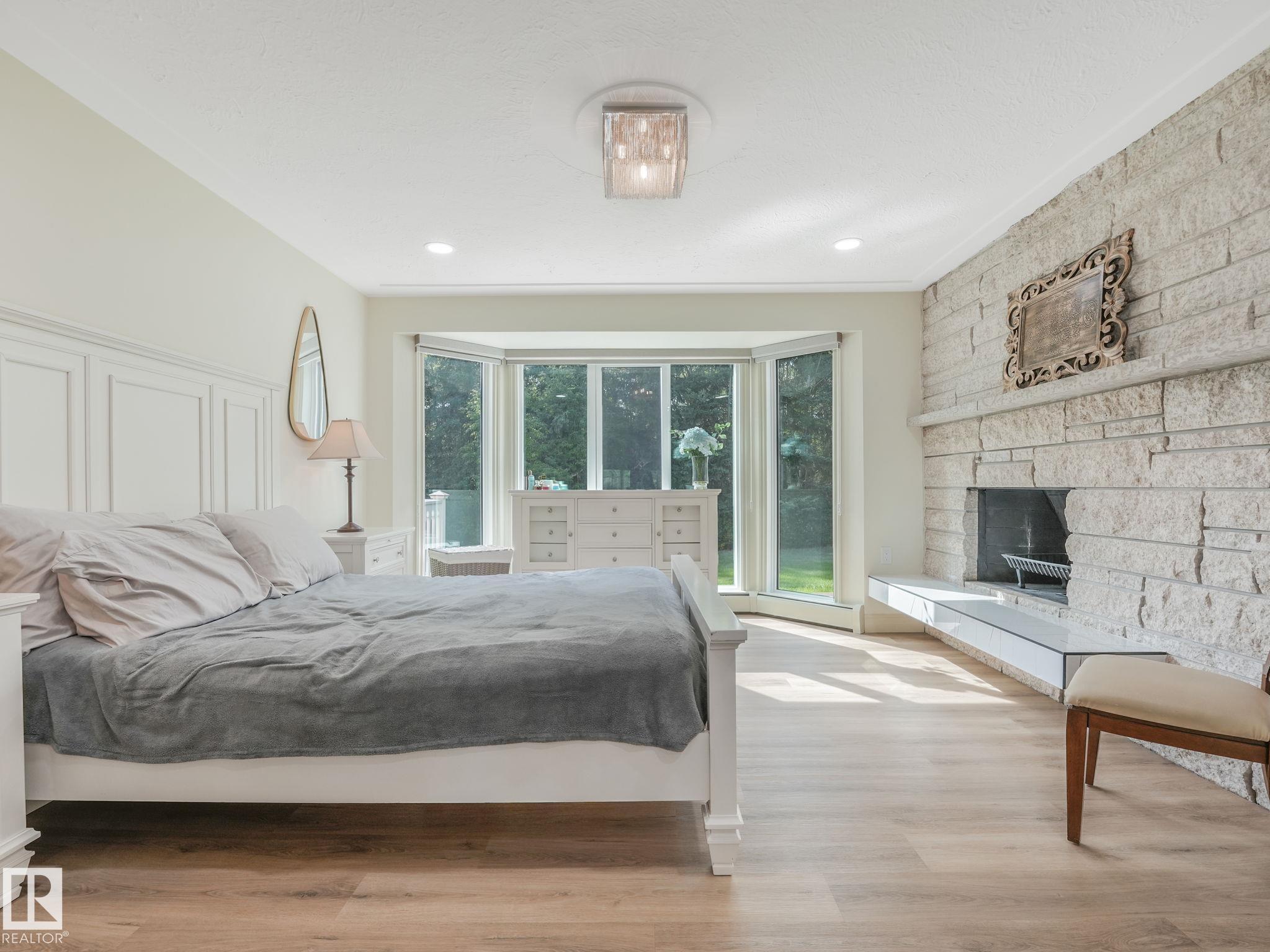 Photo 9 at 5, 54509 Rge Rd 232, Pilon Creek Estate, Rural Sturgeon County