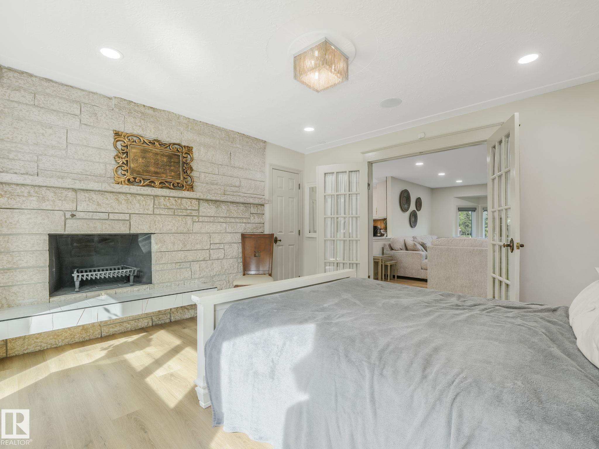 Photo 10 at 5, 54509 Rge Rd 232, Pilon Creek Estate, Rural Sturgeon County