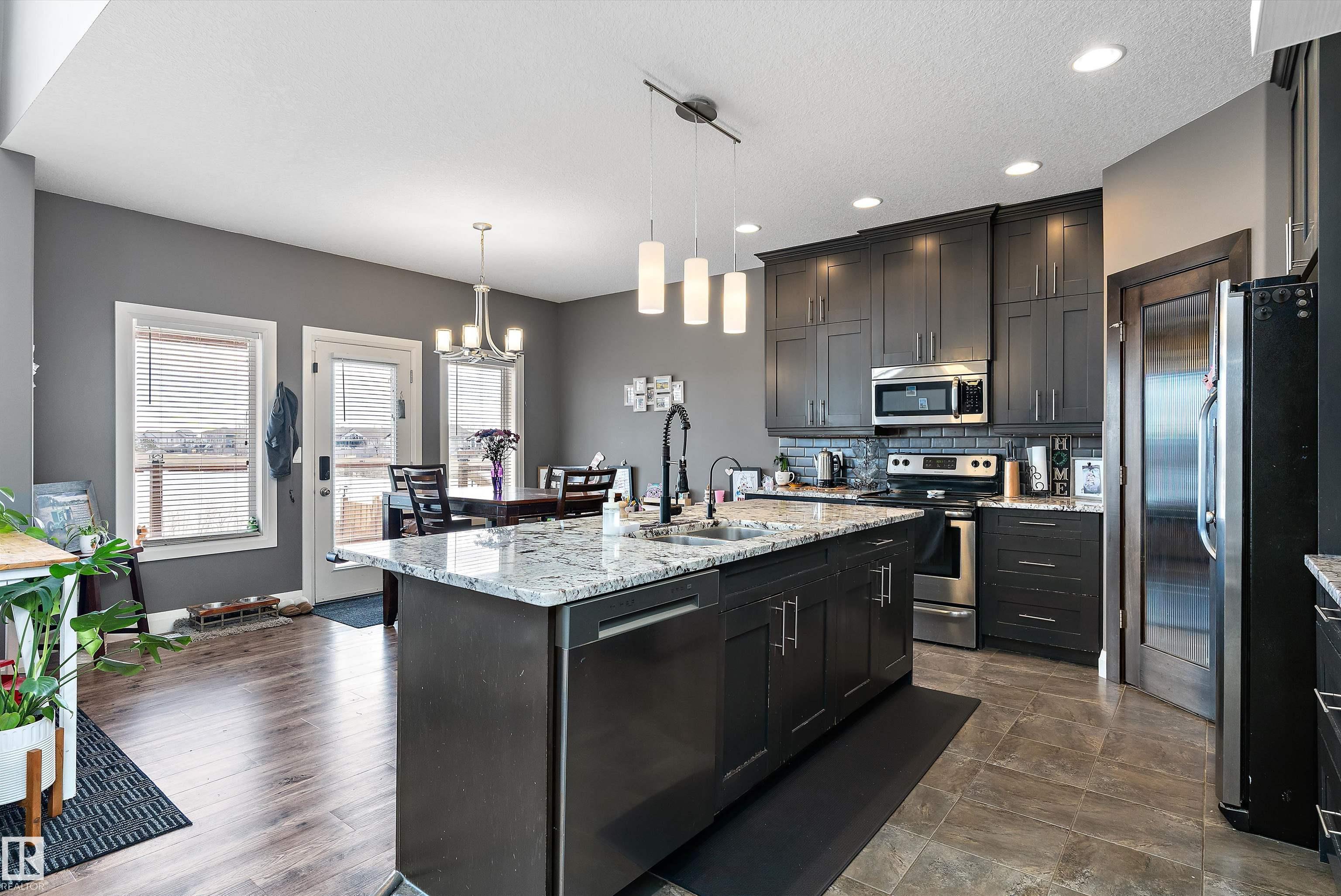 Photo 12 at 10417 97 Street, Morinville