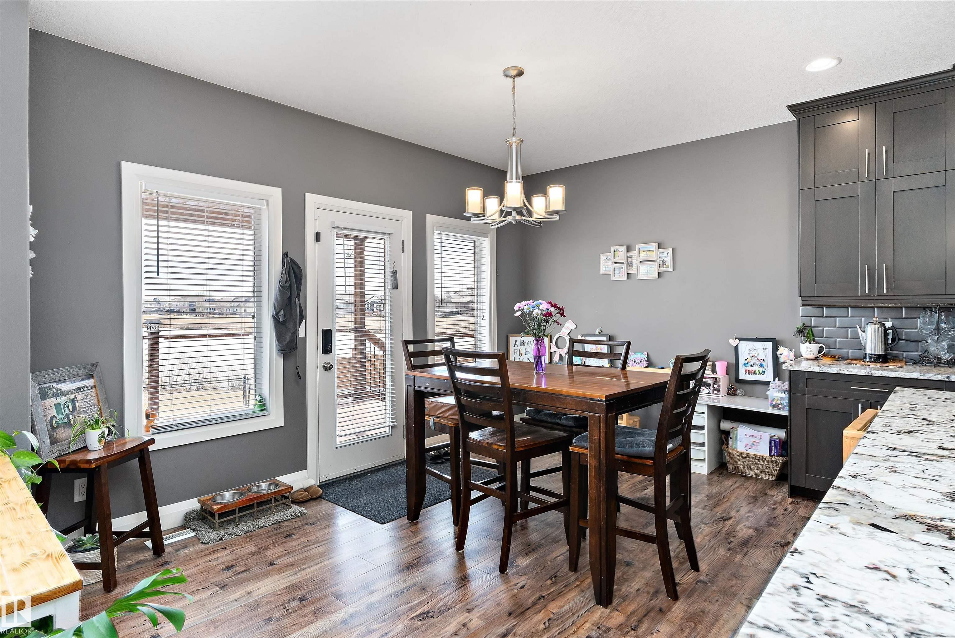 Photo 14 at 10417 97 Street, Morinville