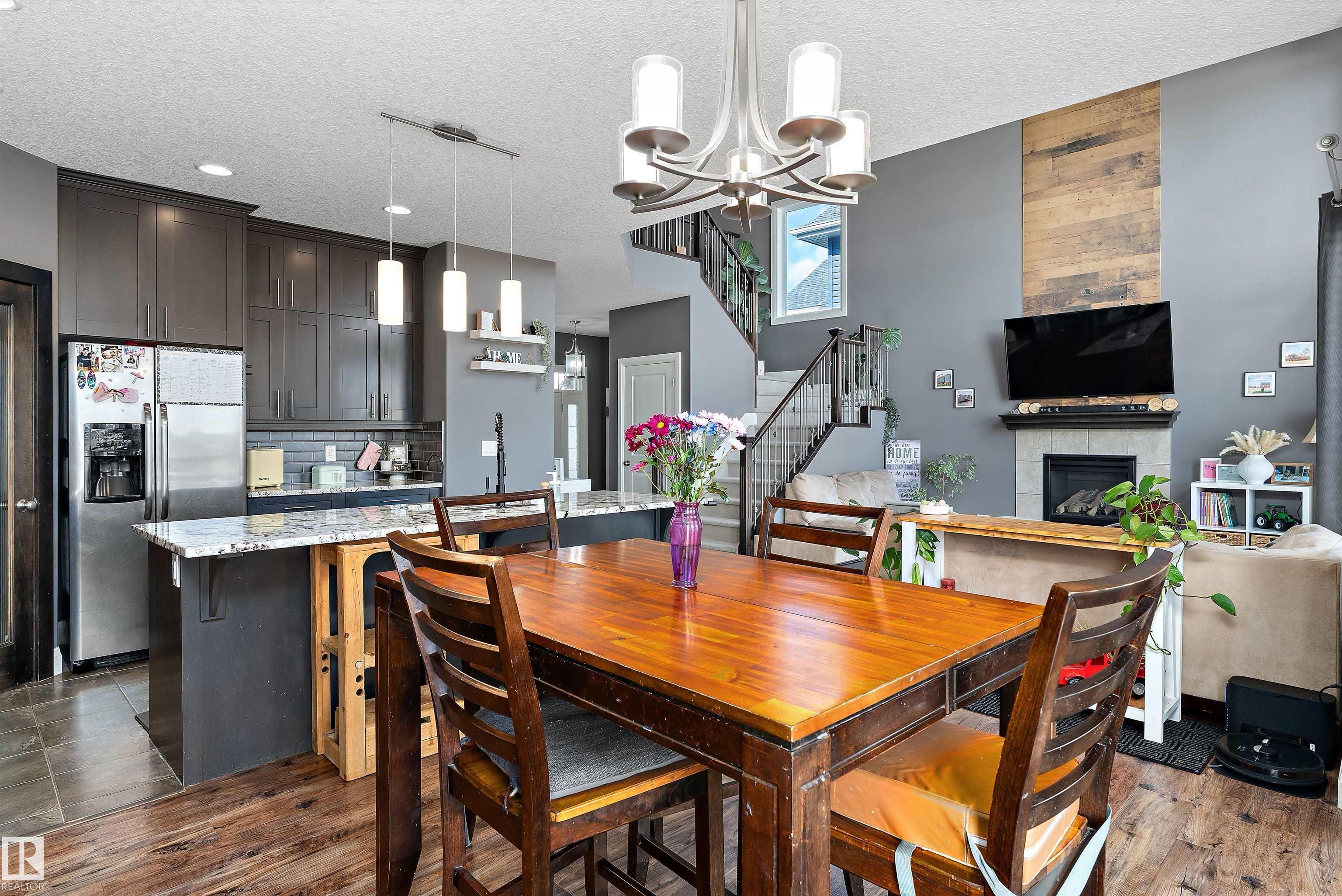 Photo 16 at 10417 97 Street, Morinville