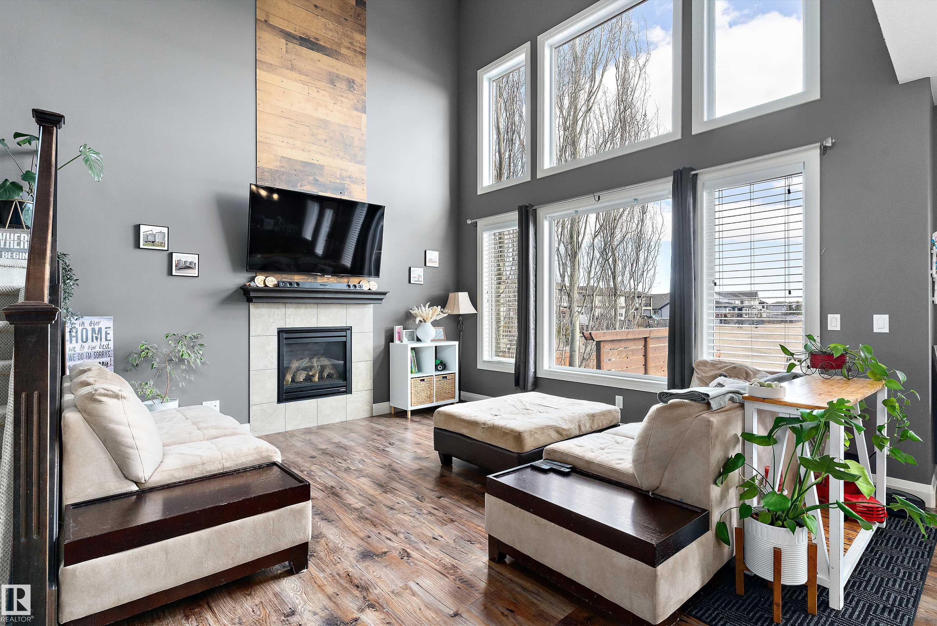 Photo 19 at 10417 97 Street, Morinville