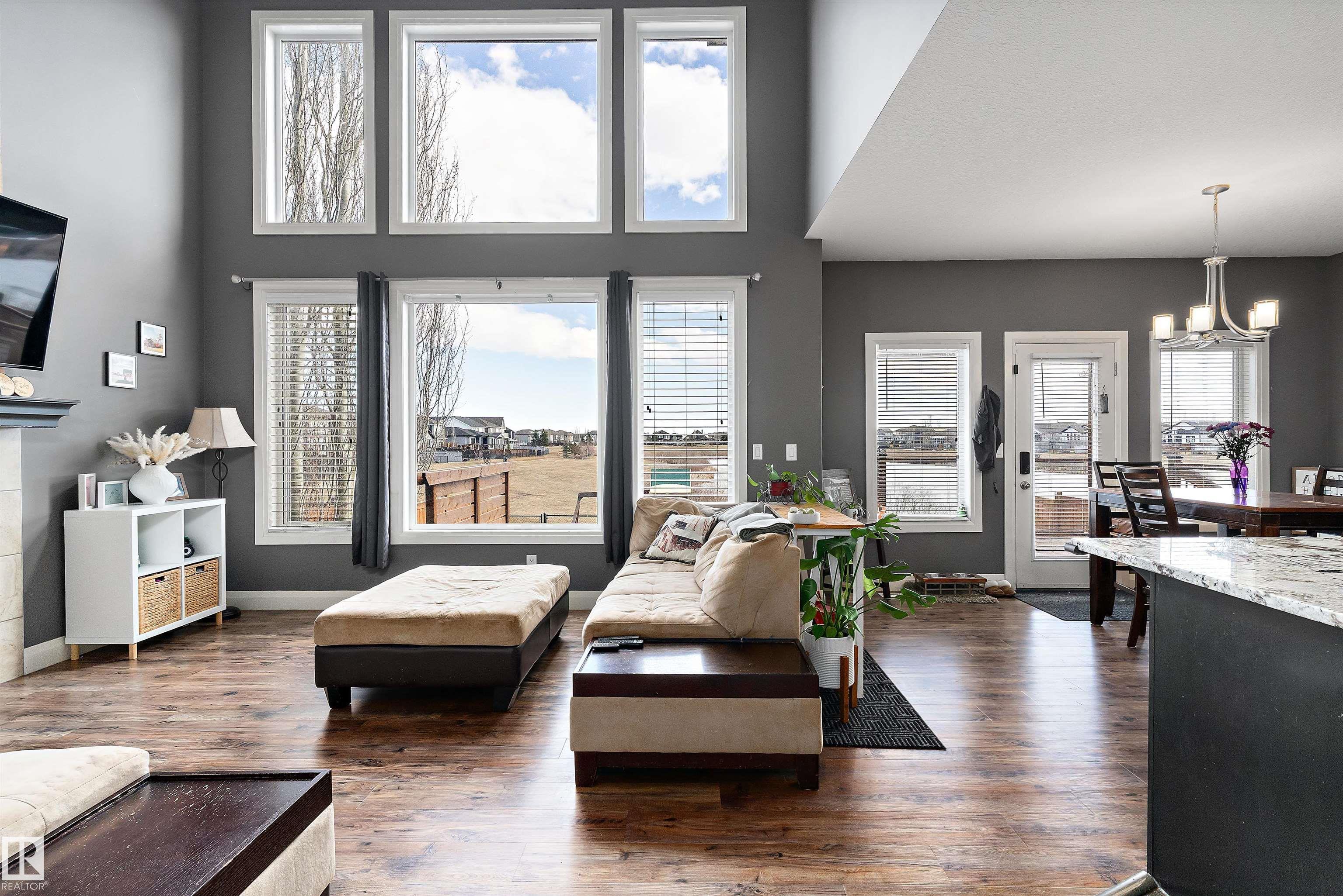 Photo 20 at 10417 97 Street, Morinville