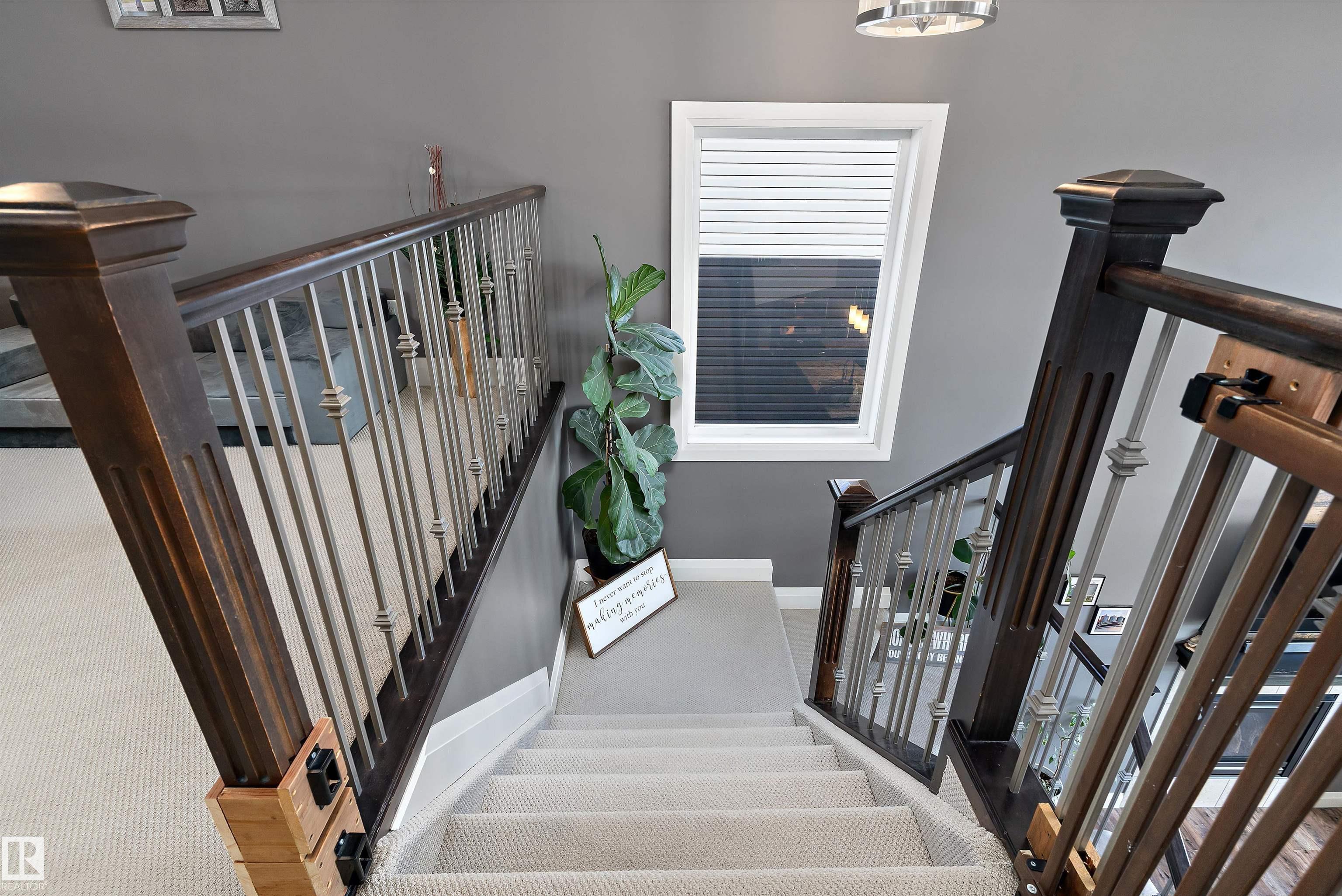 Photo 21 at 10417 97 Street, Morinville